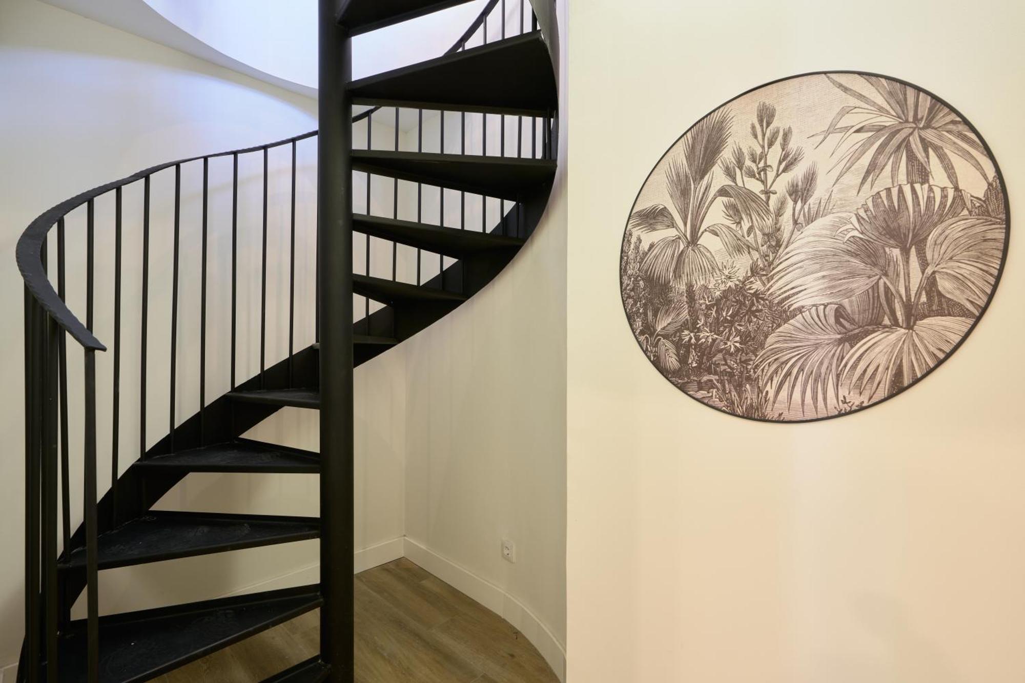 Casa Pizarro, By Homing U Aparthotel