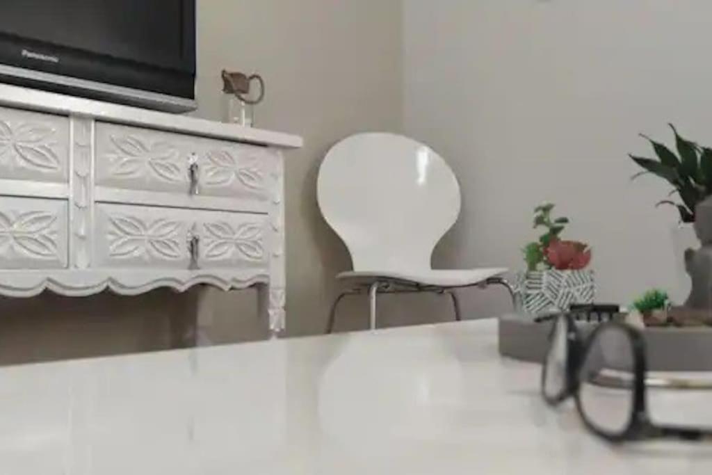 Inocentes Apartamento Sevilla