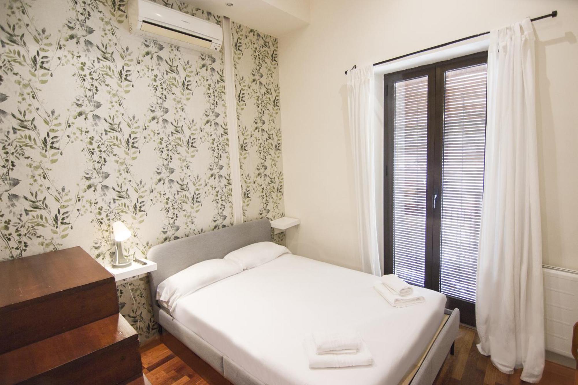 Apartamento Rentalsevilla De Paseo Por El Centro
