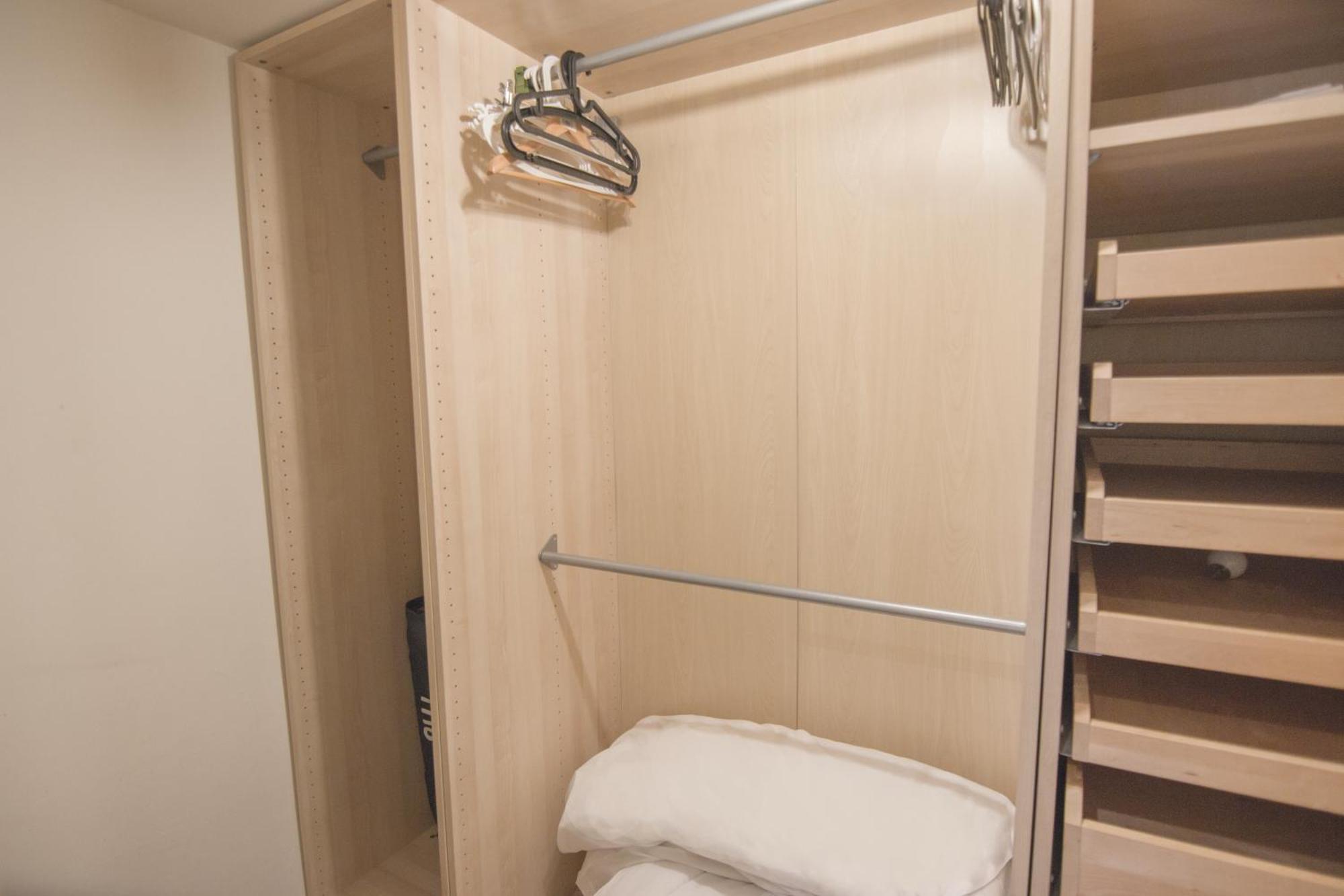 Rentalsevilla De Paseo Por El Centro Apartamento *