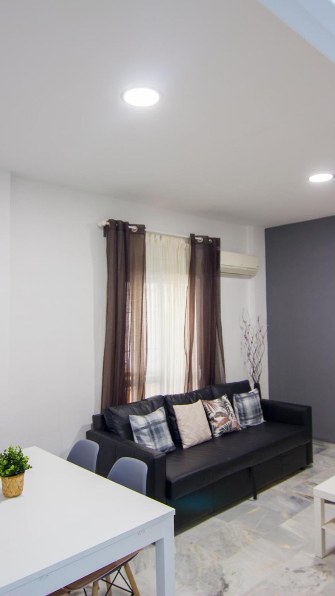 Rentalsevilla Arrayan * Sevilla