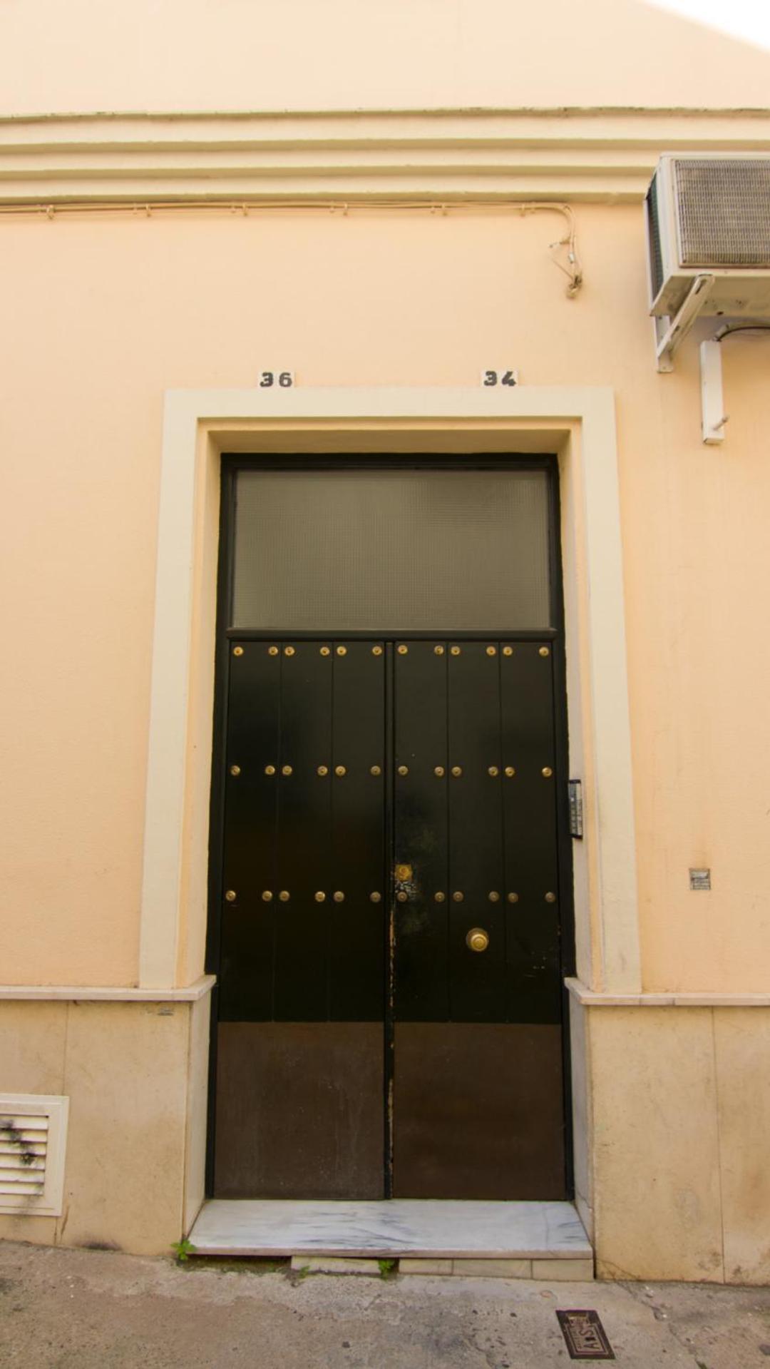 Apartamento Rentalsevilla Arrayan Sevilla
