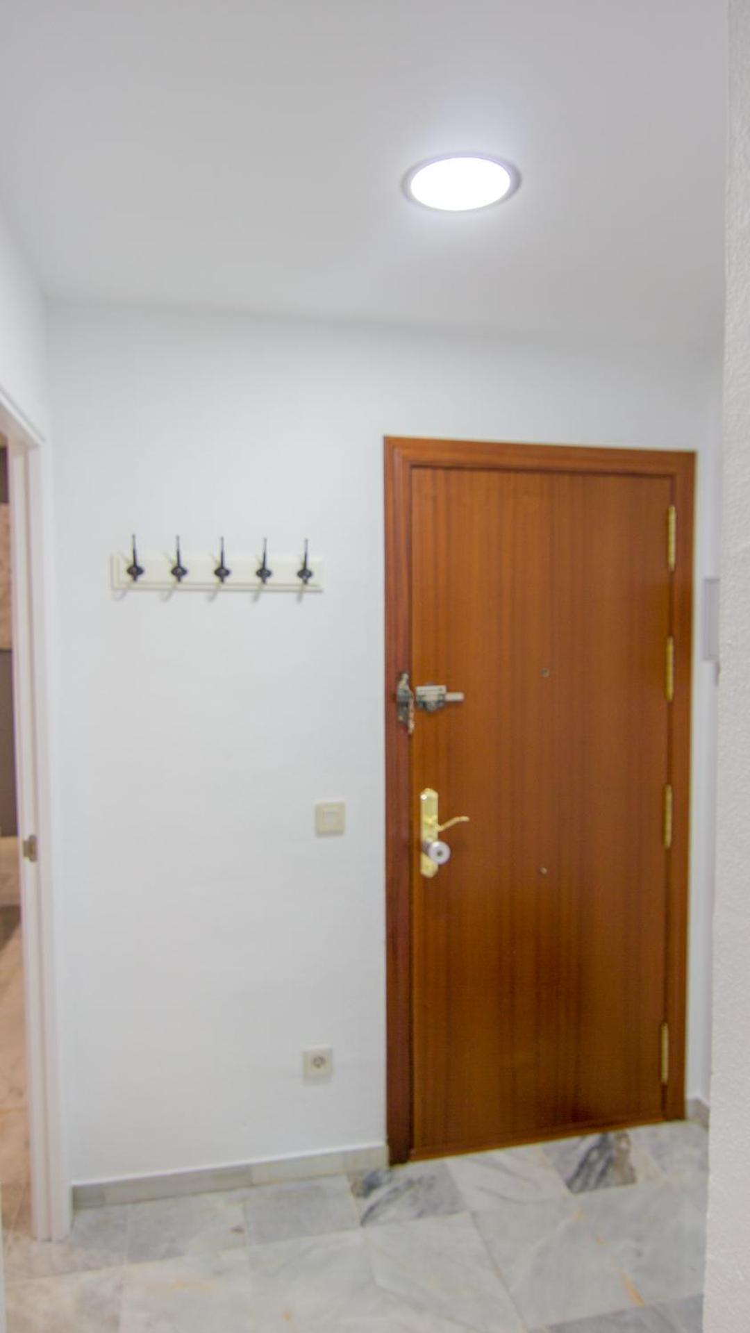Rentalsevilla Arrayan * Sevilla