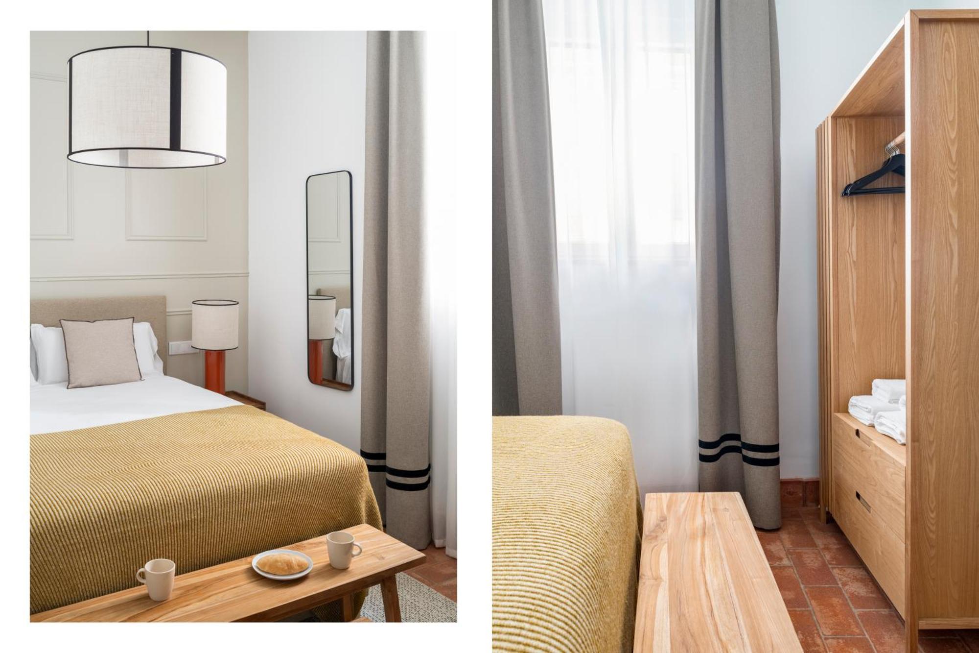 Magno Santa Clara - Private Terraces With Jacuzzi *