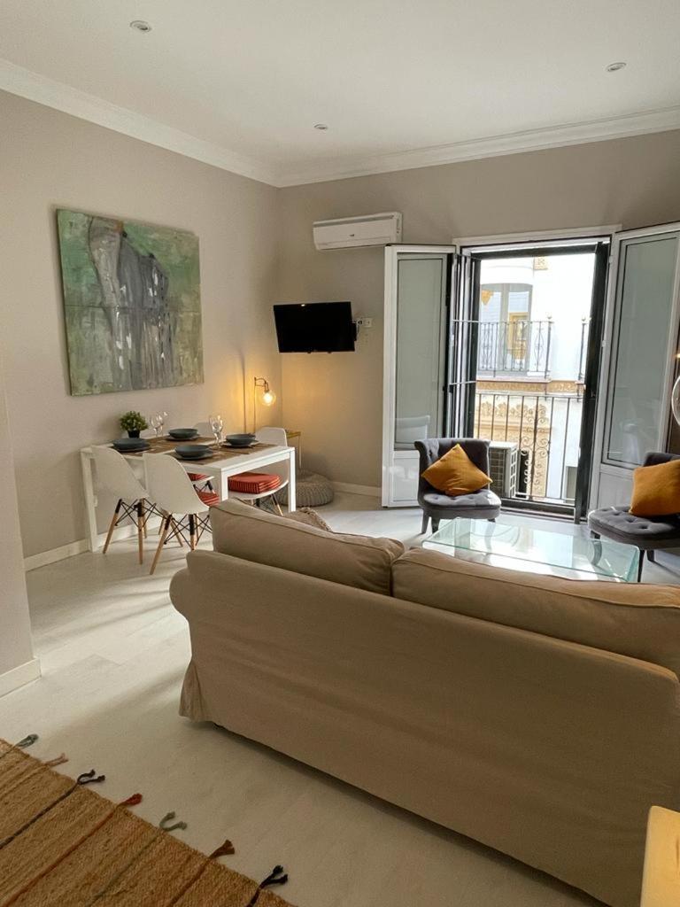 Casas De - Galera 8 Apartment *