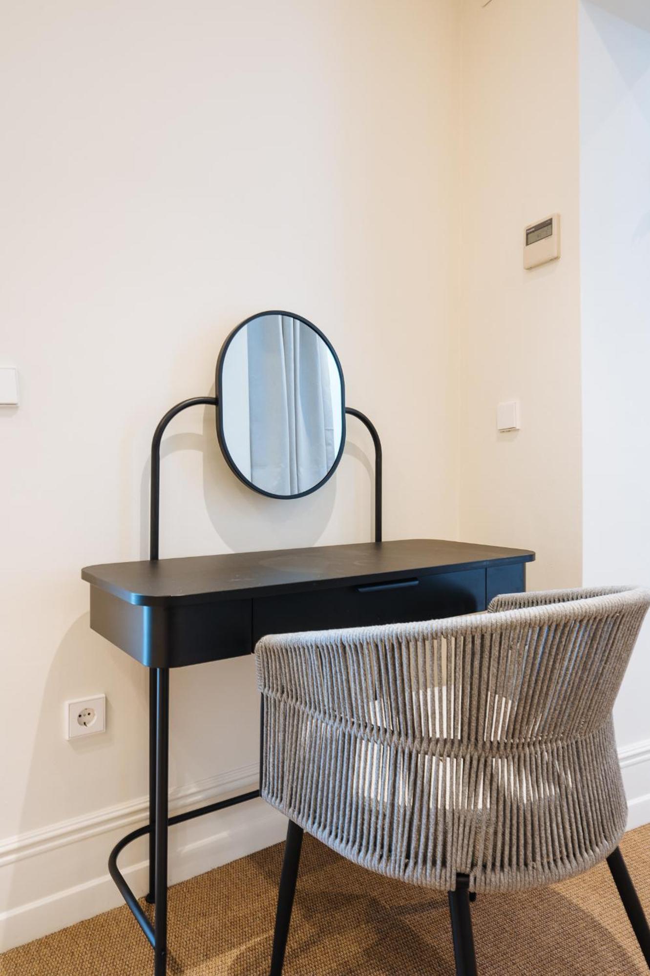 Luxurious With Andalusian Patio And Pool, Facing The Cathedral Apartamento Sevilla