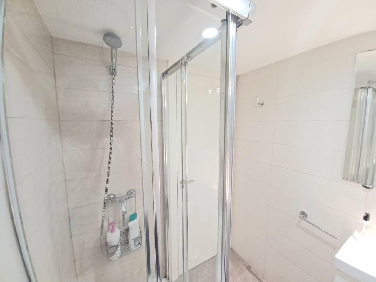 Inmogestion Integral Paraiso 4 * Seville