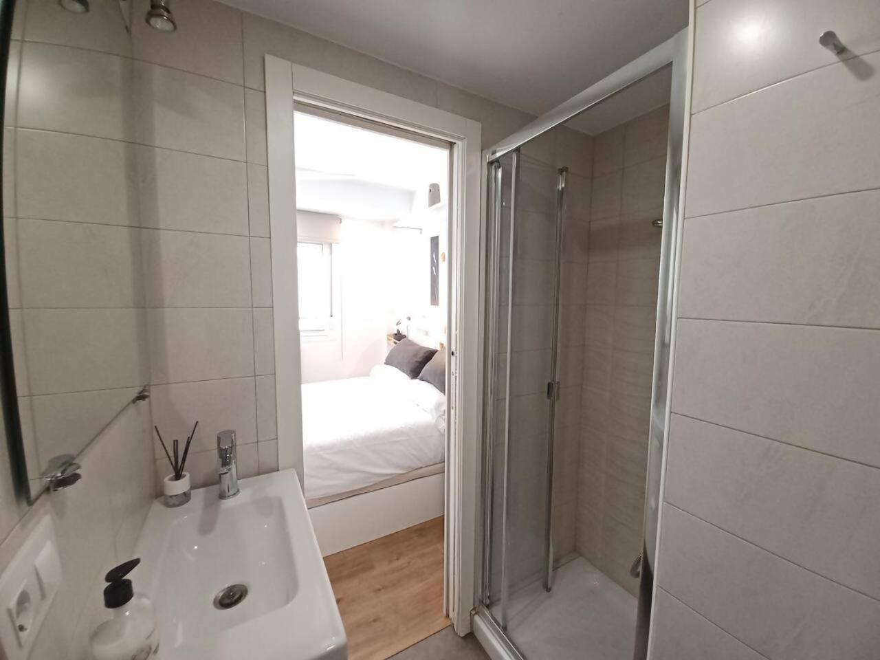 Inmogestion Integral Paraiso 4 Apartment