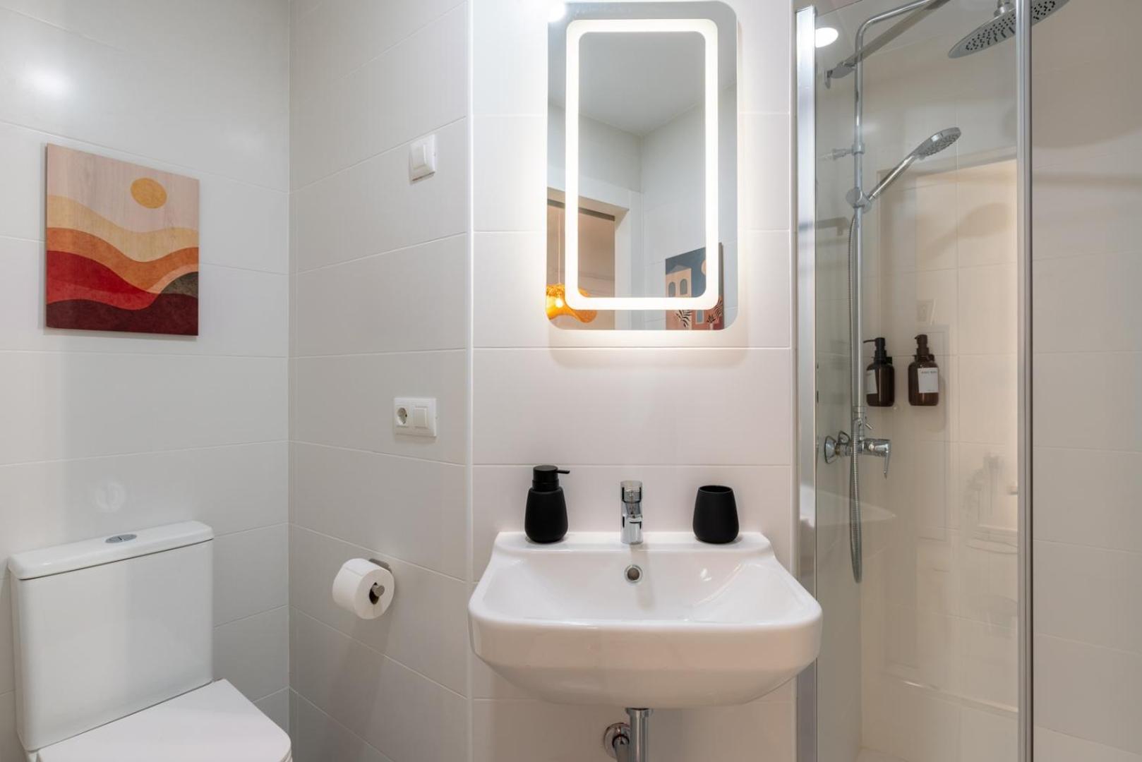 Rodrigo De Triana Boutique