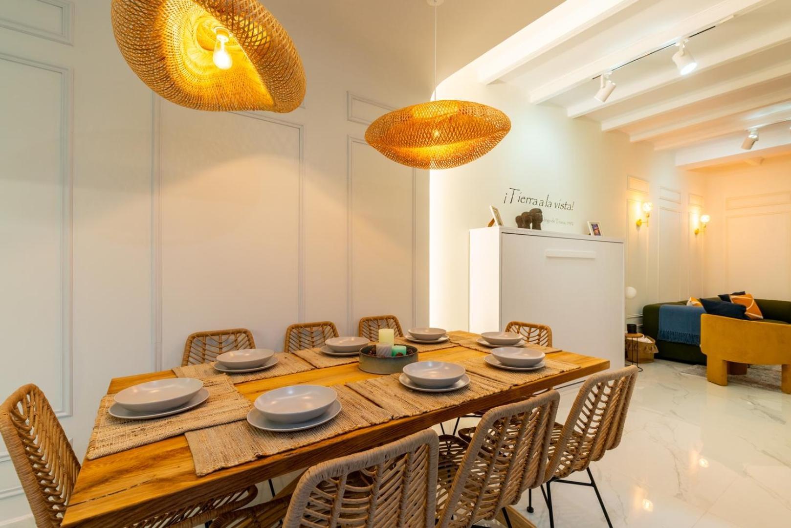Rodrigo De Triana Boutique Sevilla