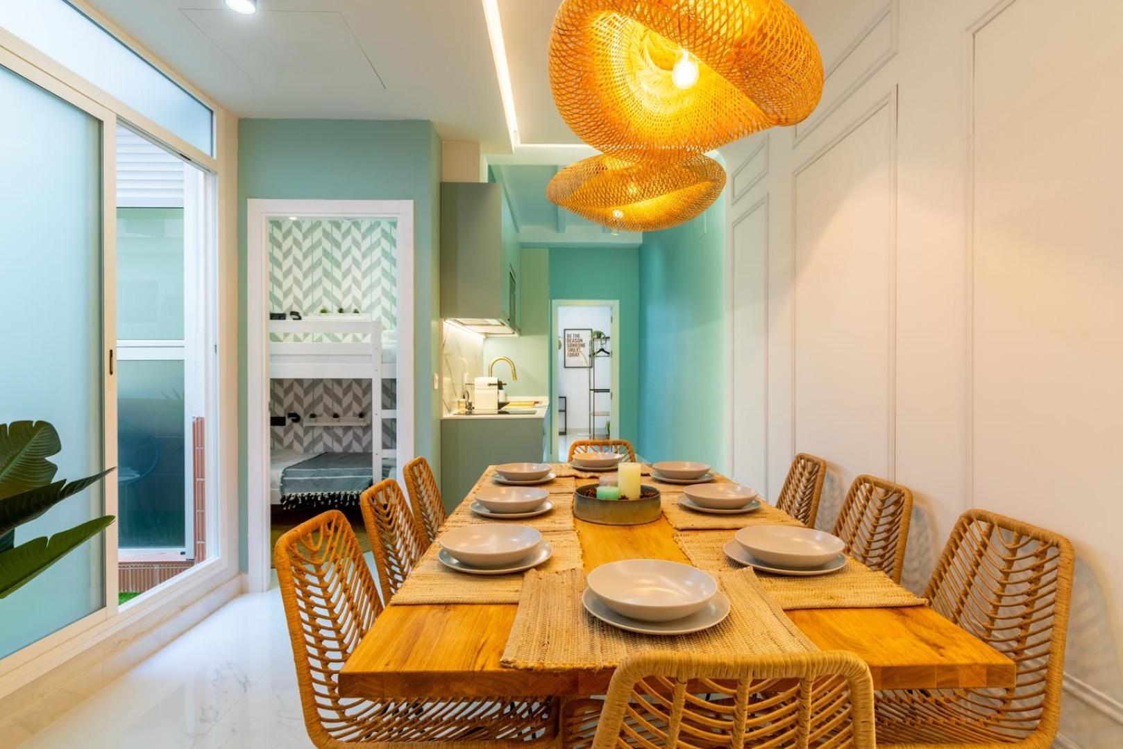 Rodrigo De Triana Boutique
