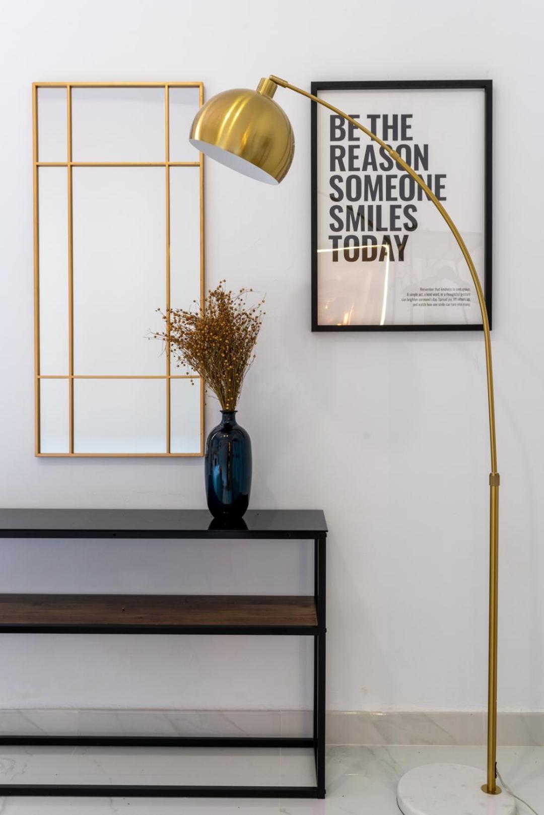 Apartamento Rodrigo De Triana Boutique Sevilla