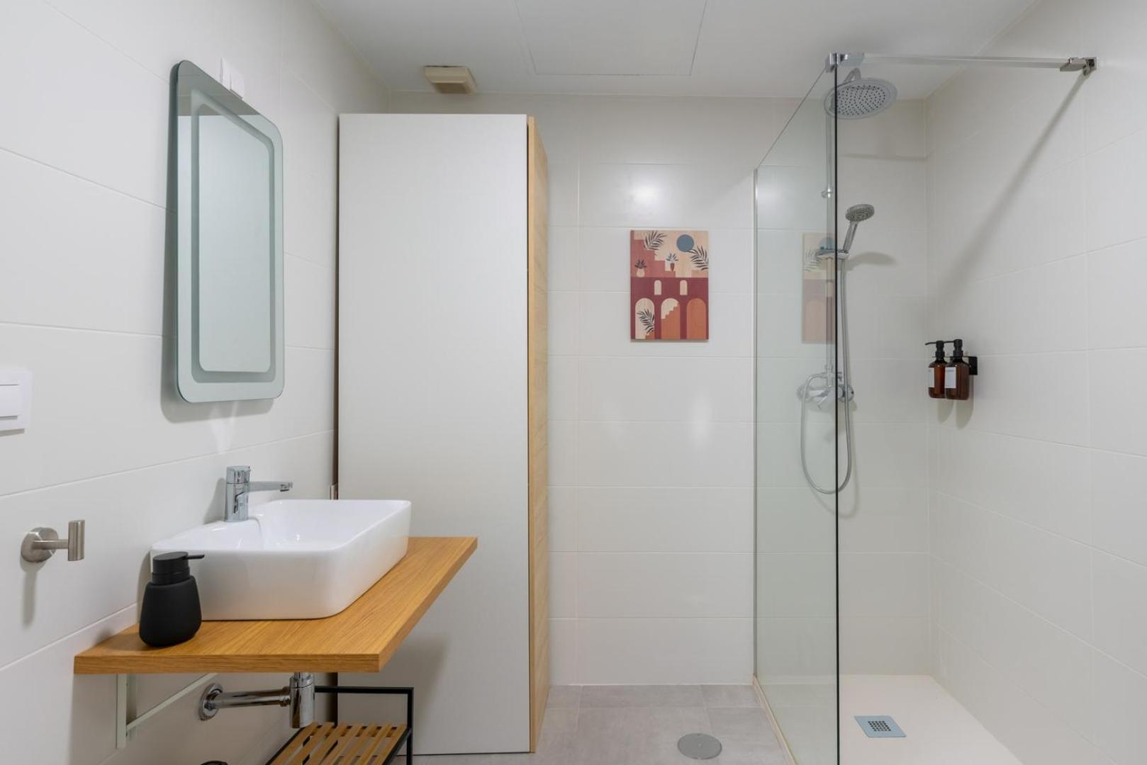 Rodrigo De Triana Boutique Sevilla