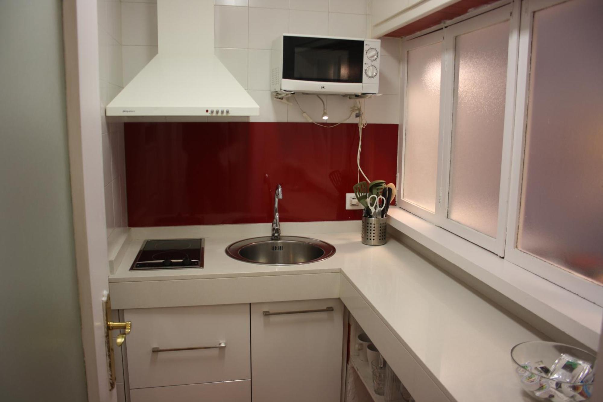 Estudios Placentines Seville