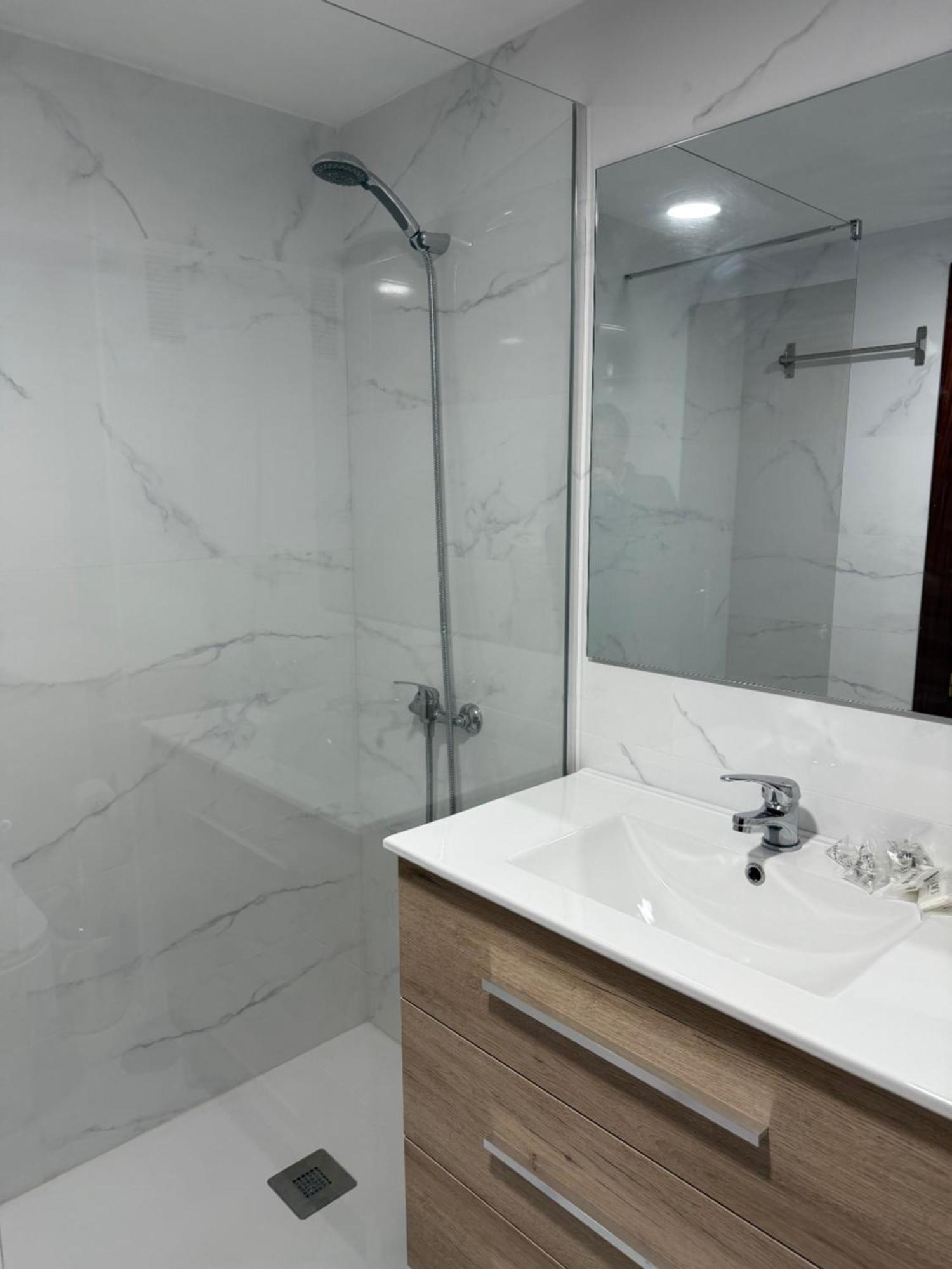 Estudios Placentines Apartment Seville