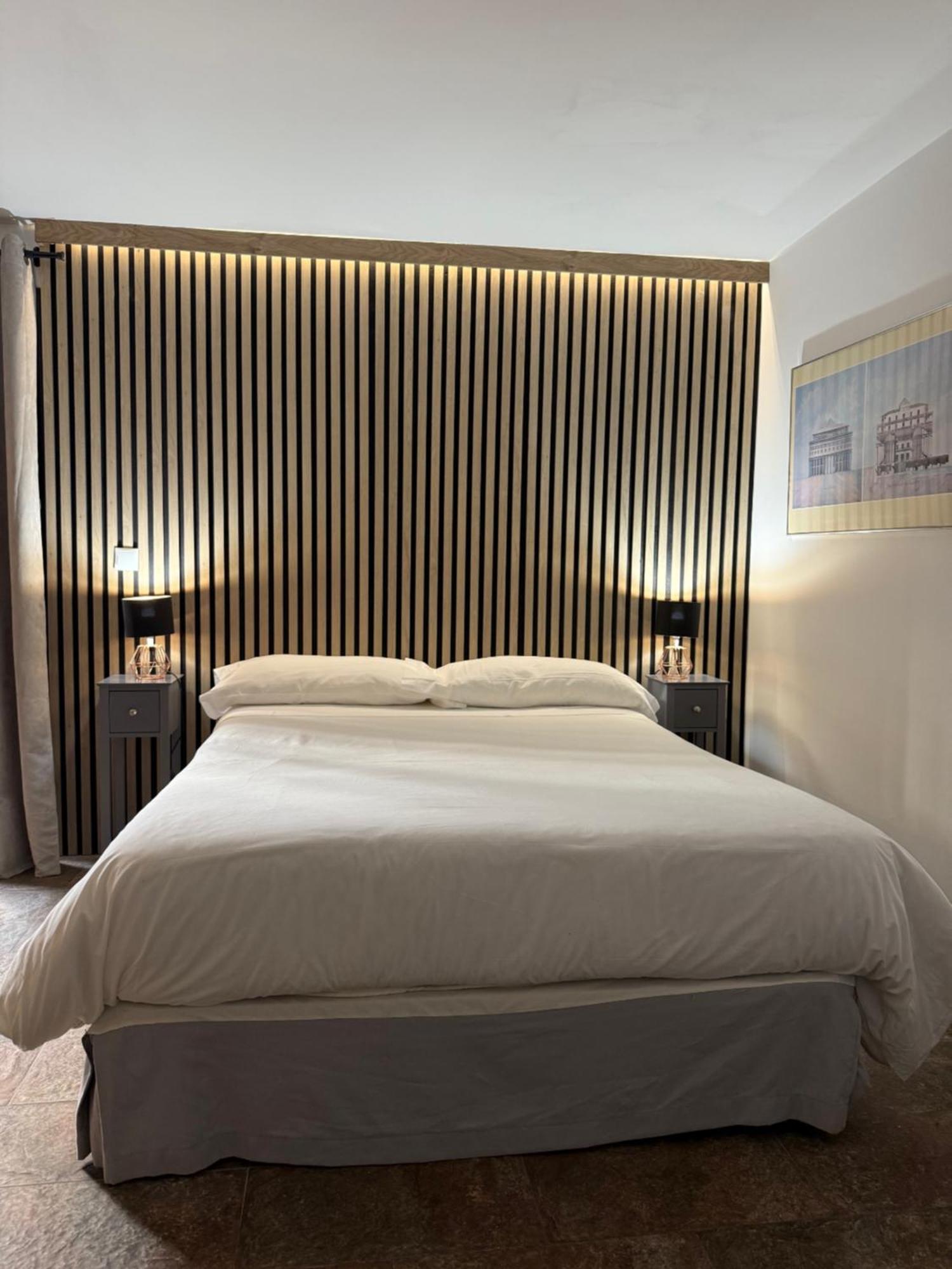 Estudios Placentines Seville