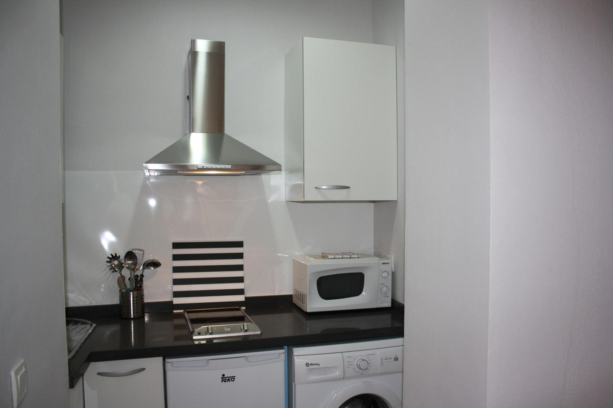 Estudios Placentines Seville