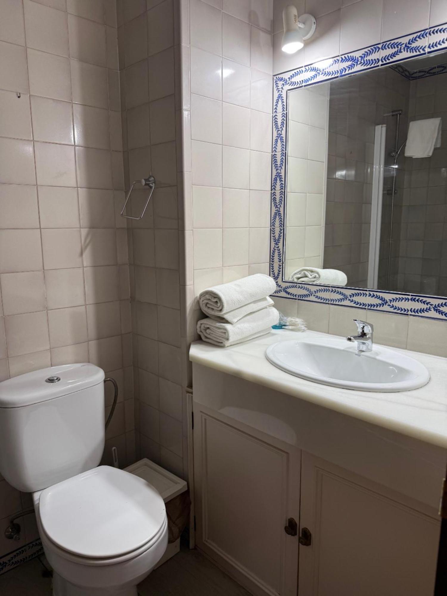 Estudios Placentines Seville