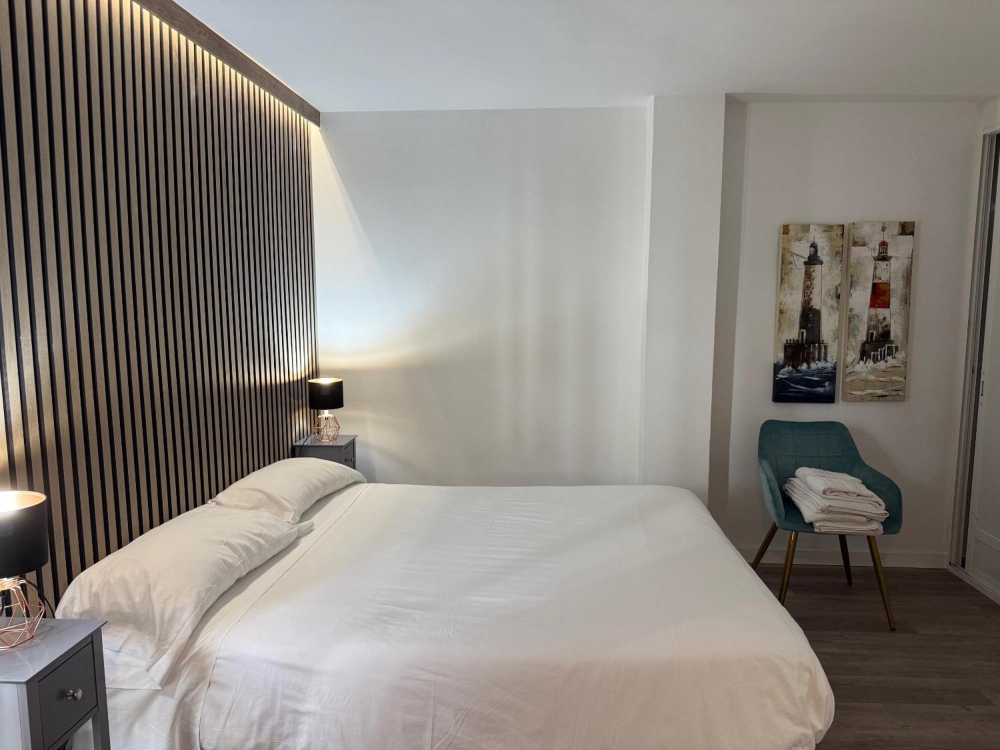 Estudios Placentines Seville