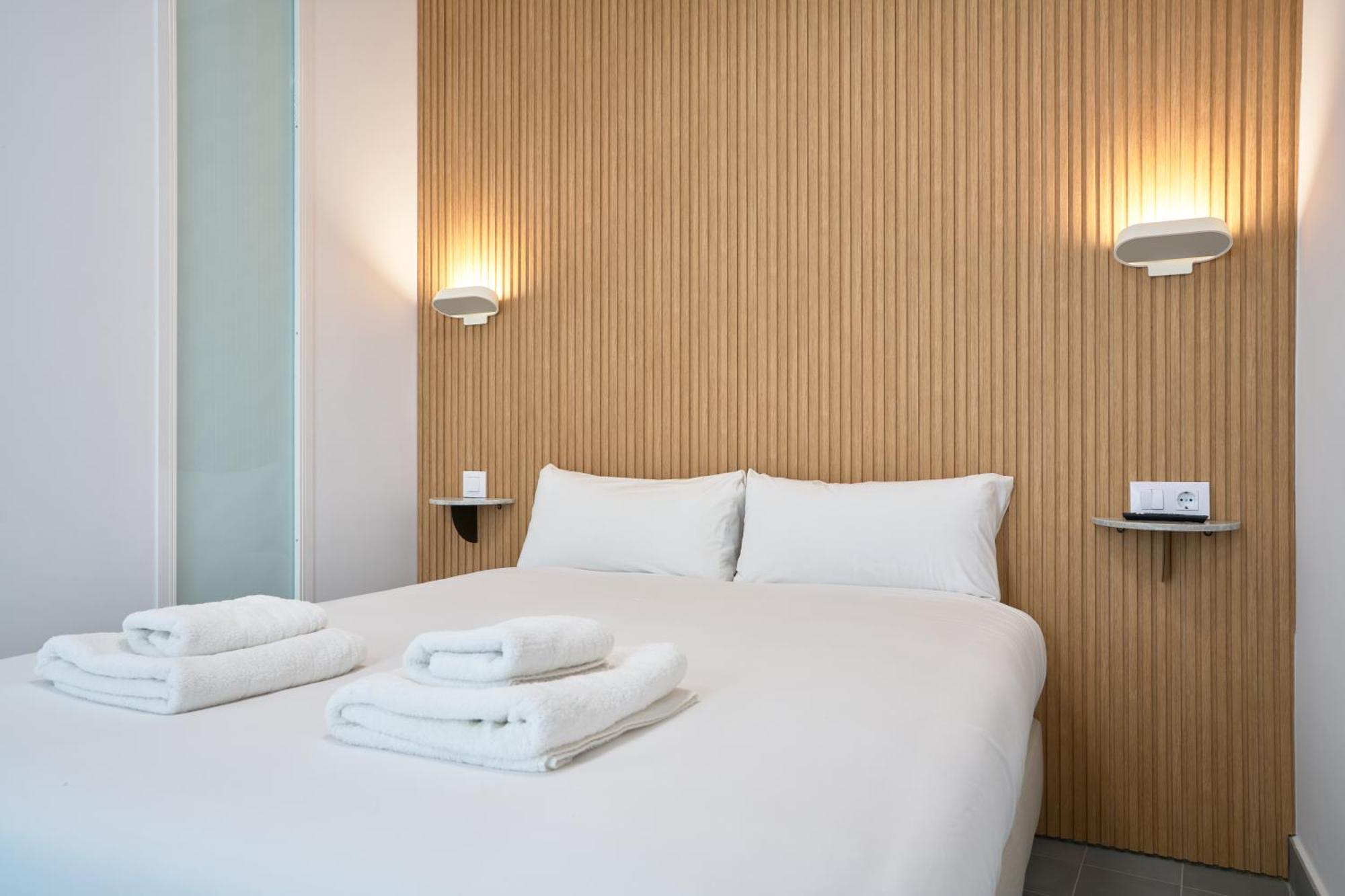 Naranjas Y Limones, By Homing U Apartahotel *