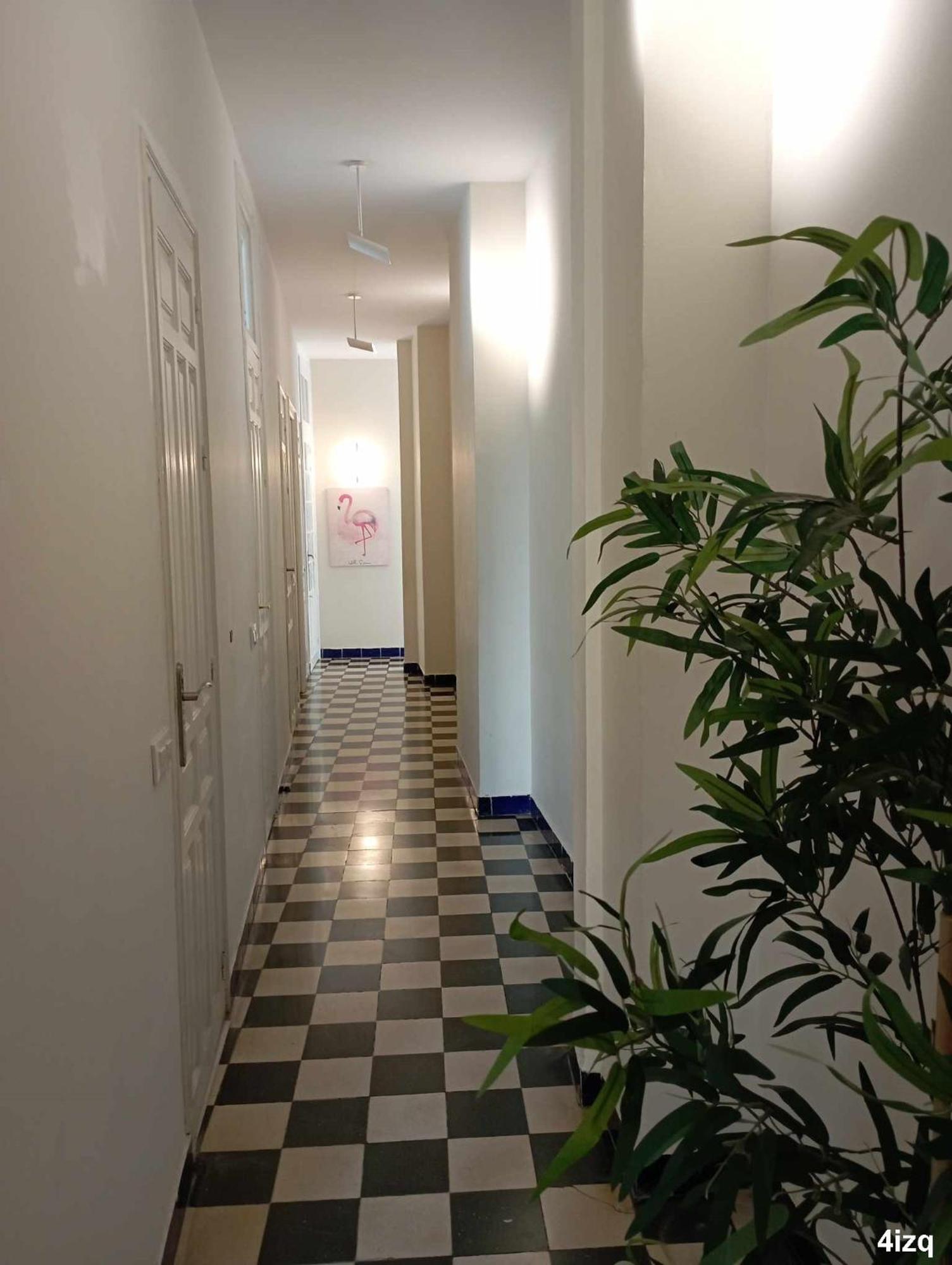Siesta Andaluza Apartamento Sevilla