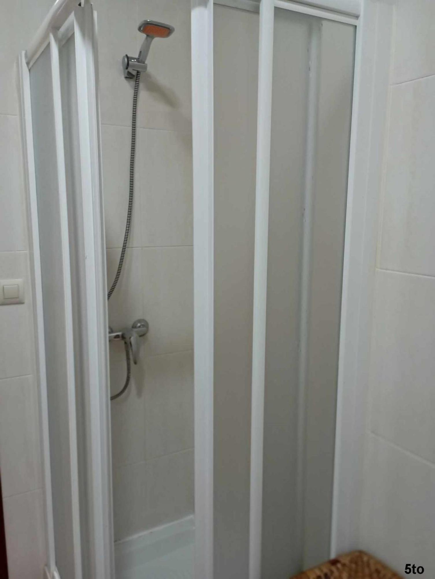 Siesta Andaluza Apartamento