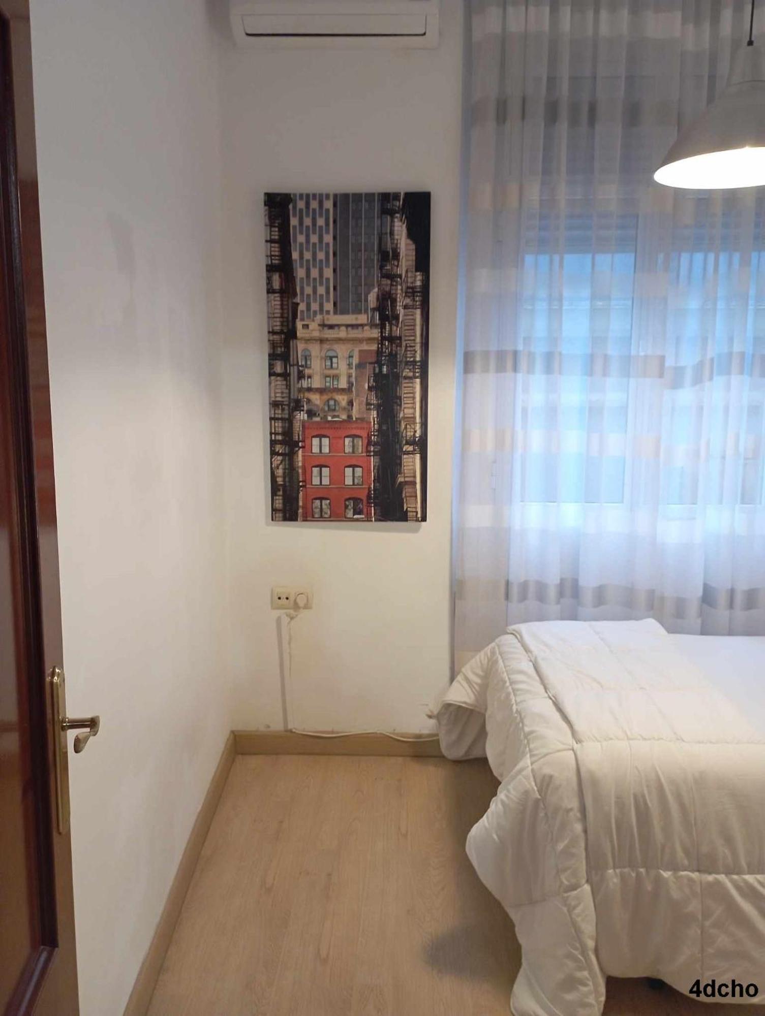 Apartamento Siesta Andaluza