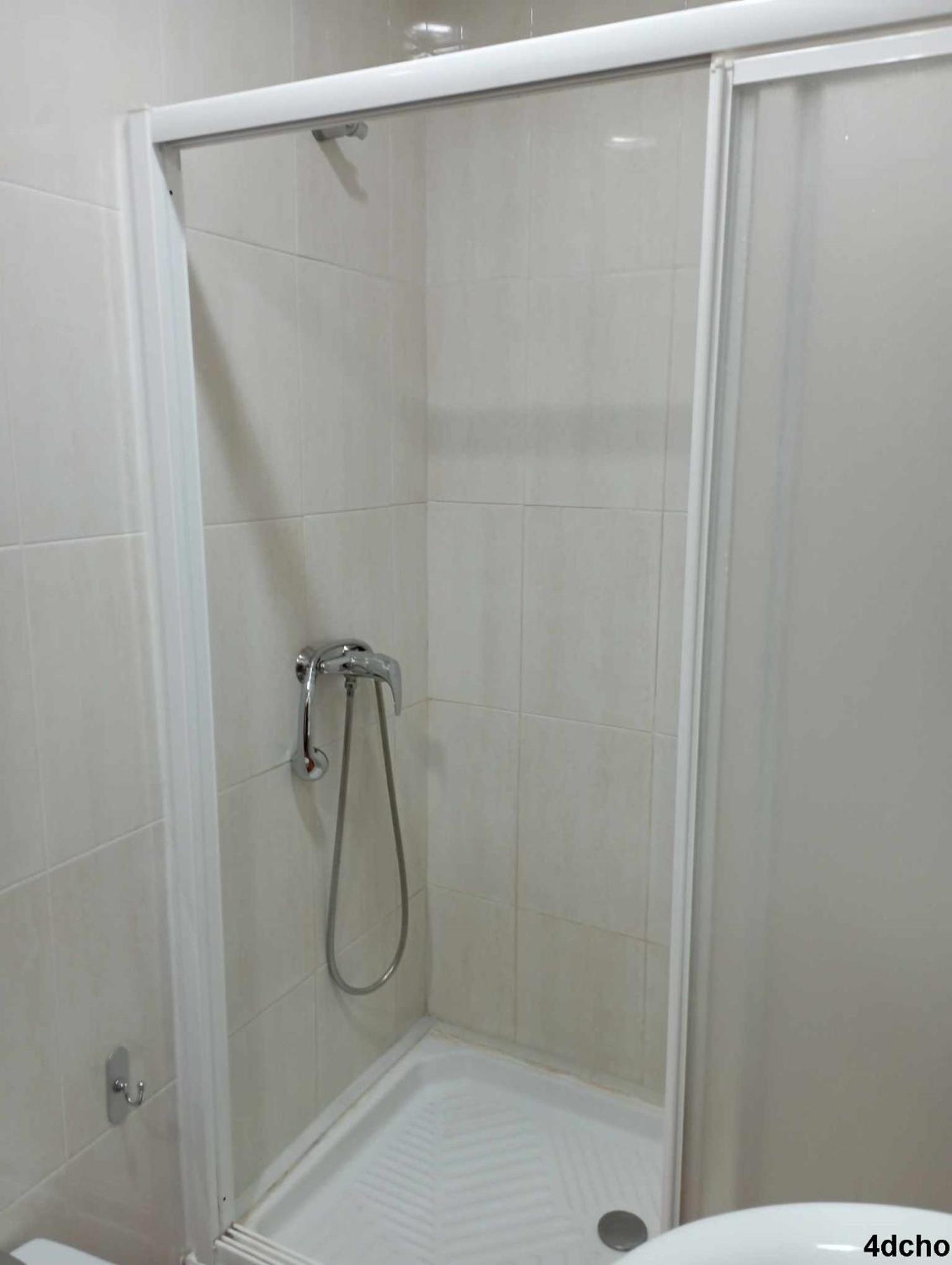 Apartamento Siesta Andaluza Sevilla