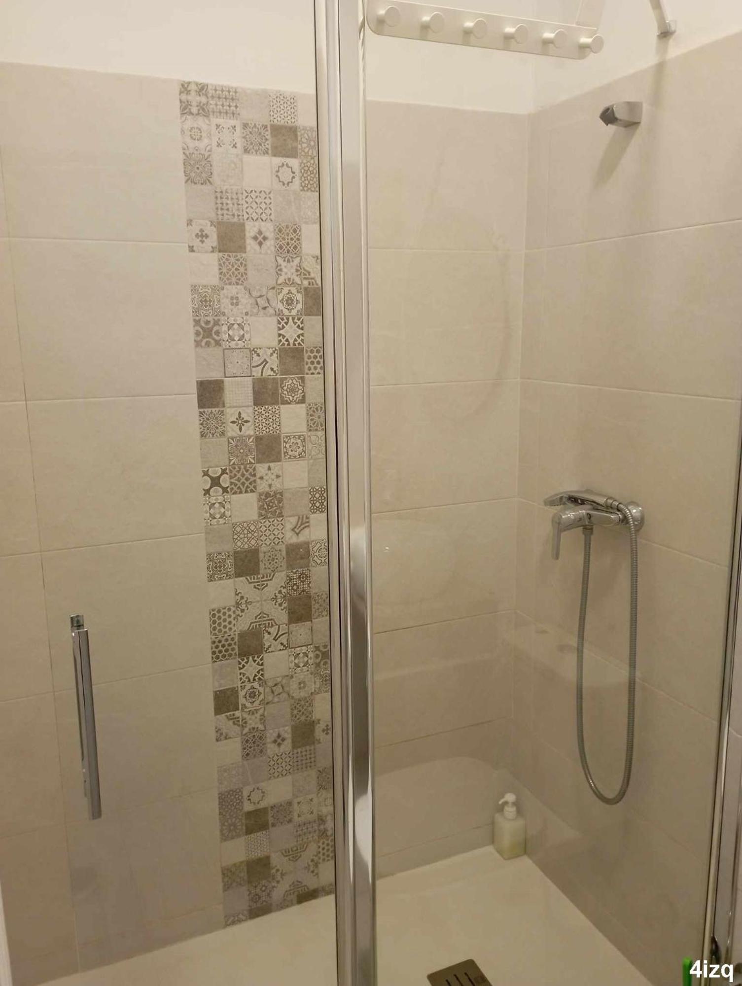 Apartamento Siesta Andaluza