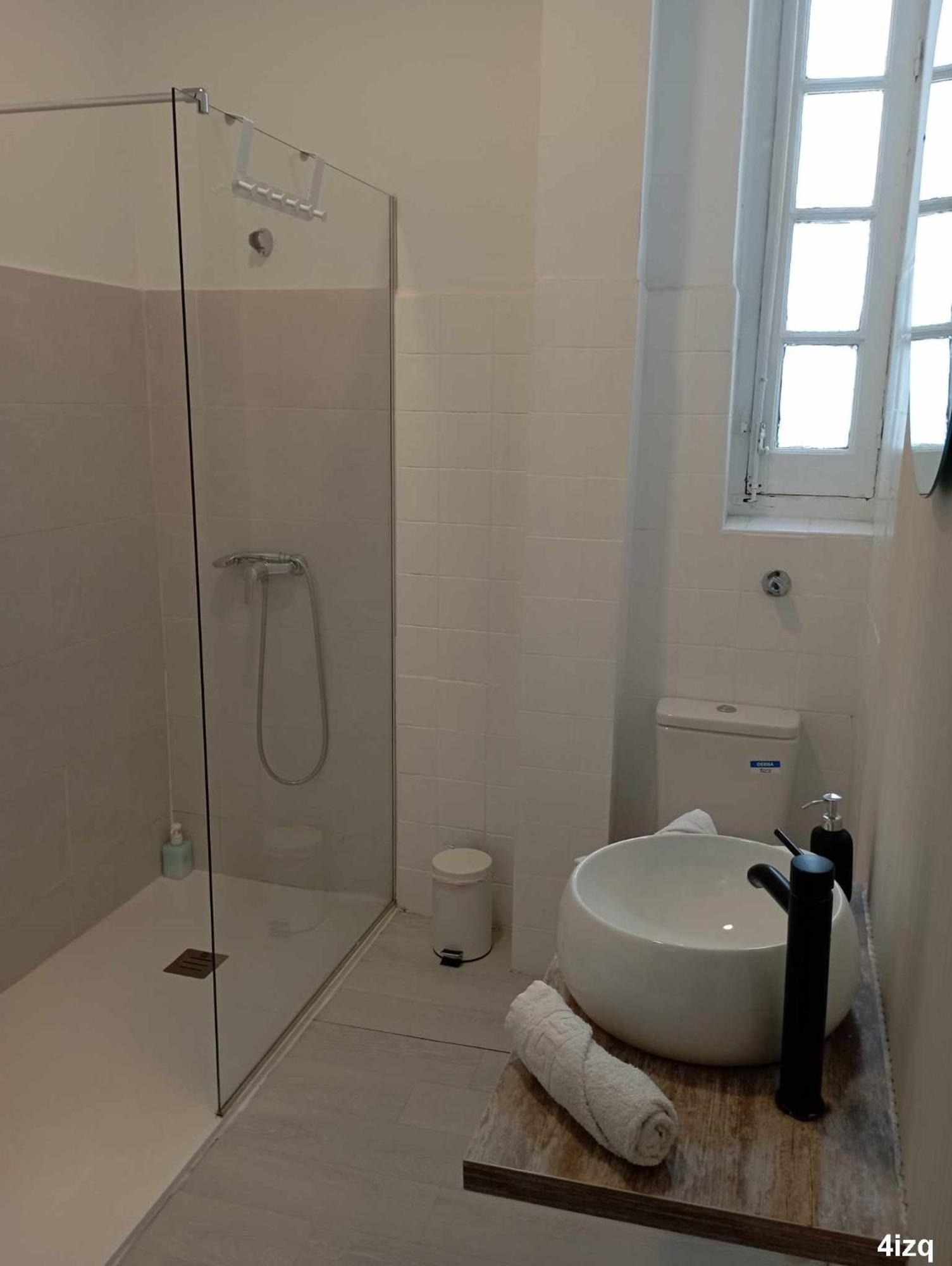 Siesta Andaluza Apartamento *