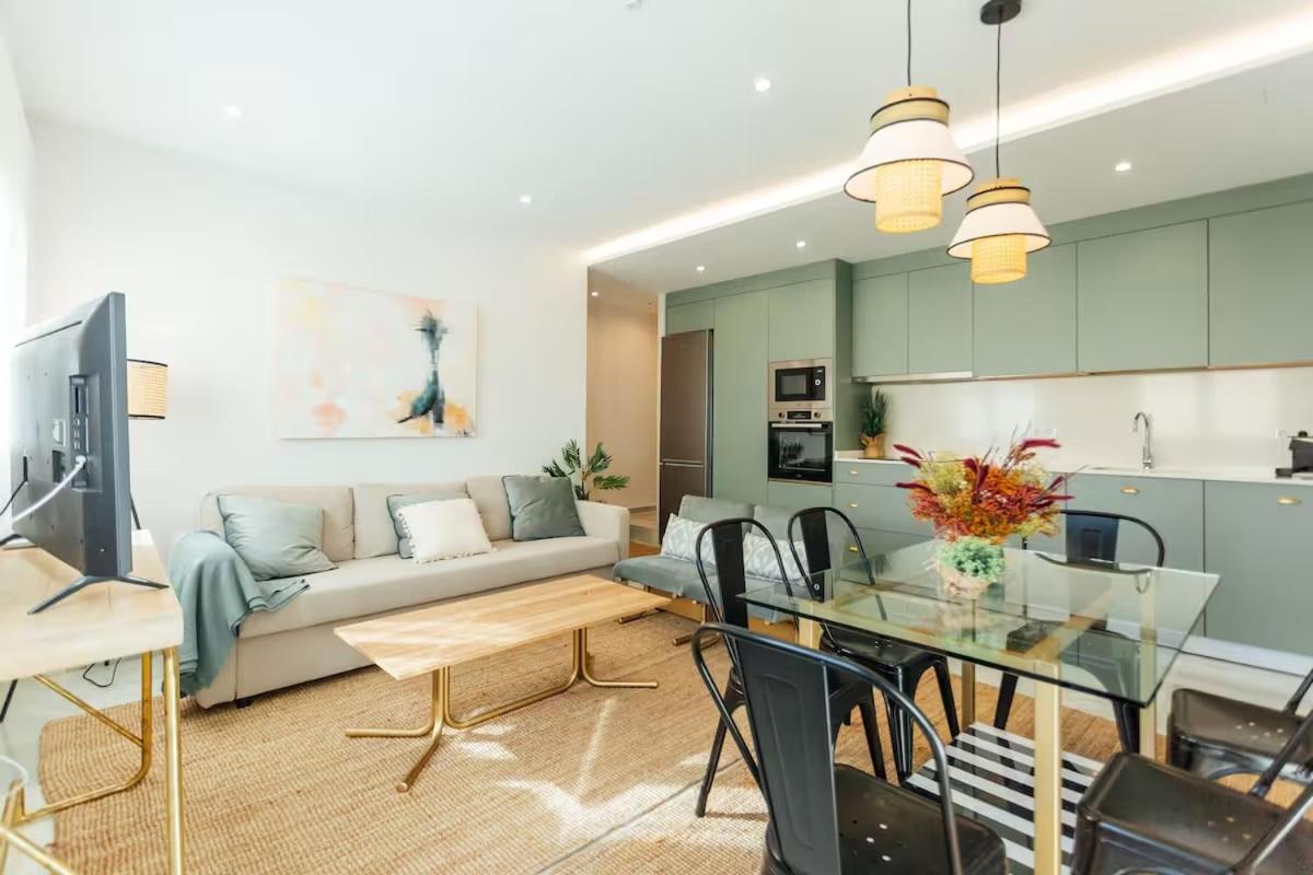 Reformed And Comfy- 2bd 2bth- Arenal *