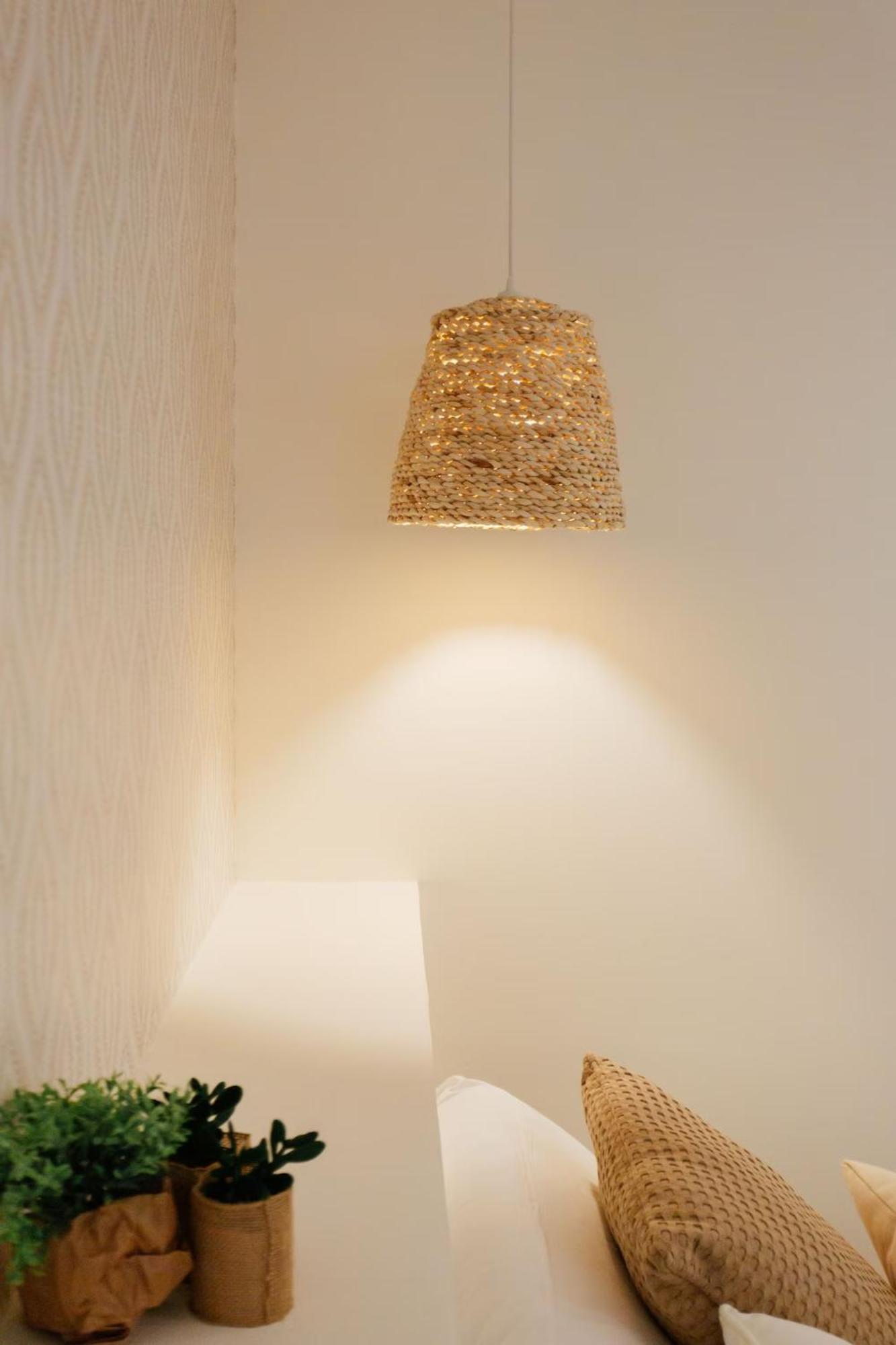 Apartamento Reformed And Comfy- 2bd 2bth- Arenal *