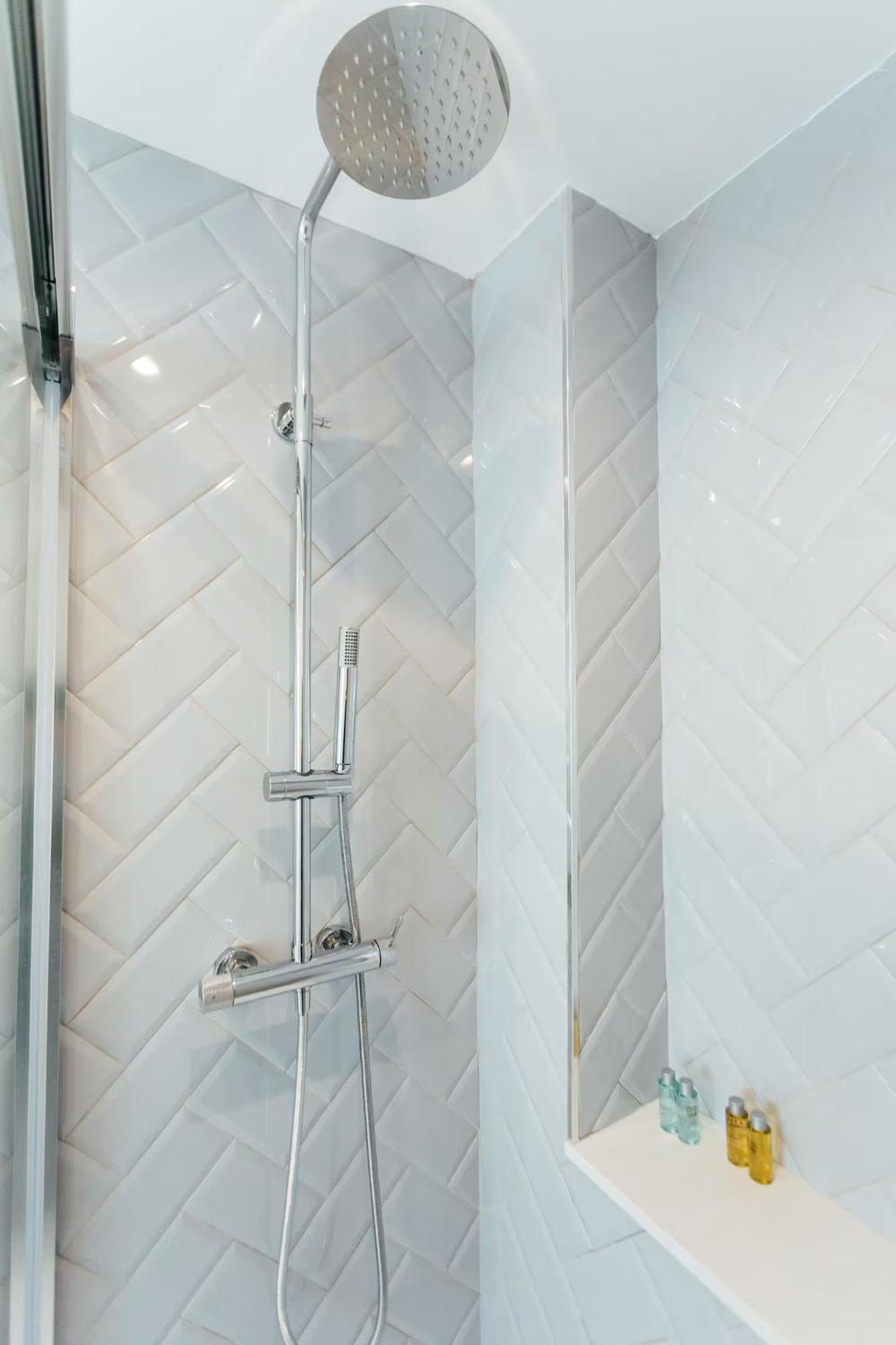 Reformed And Comfy- 2bd 2bth- Arenal Apartamento