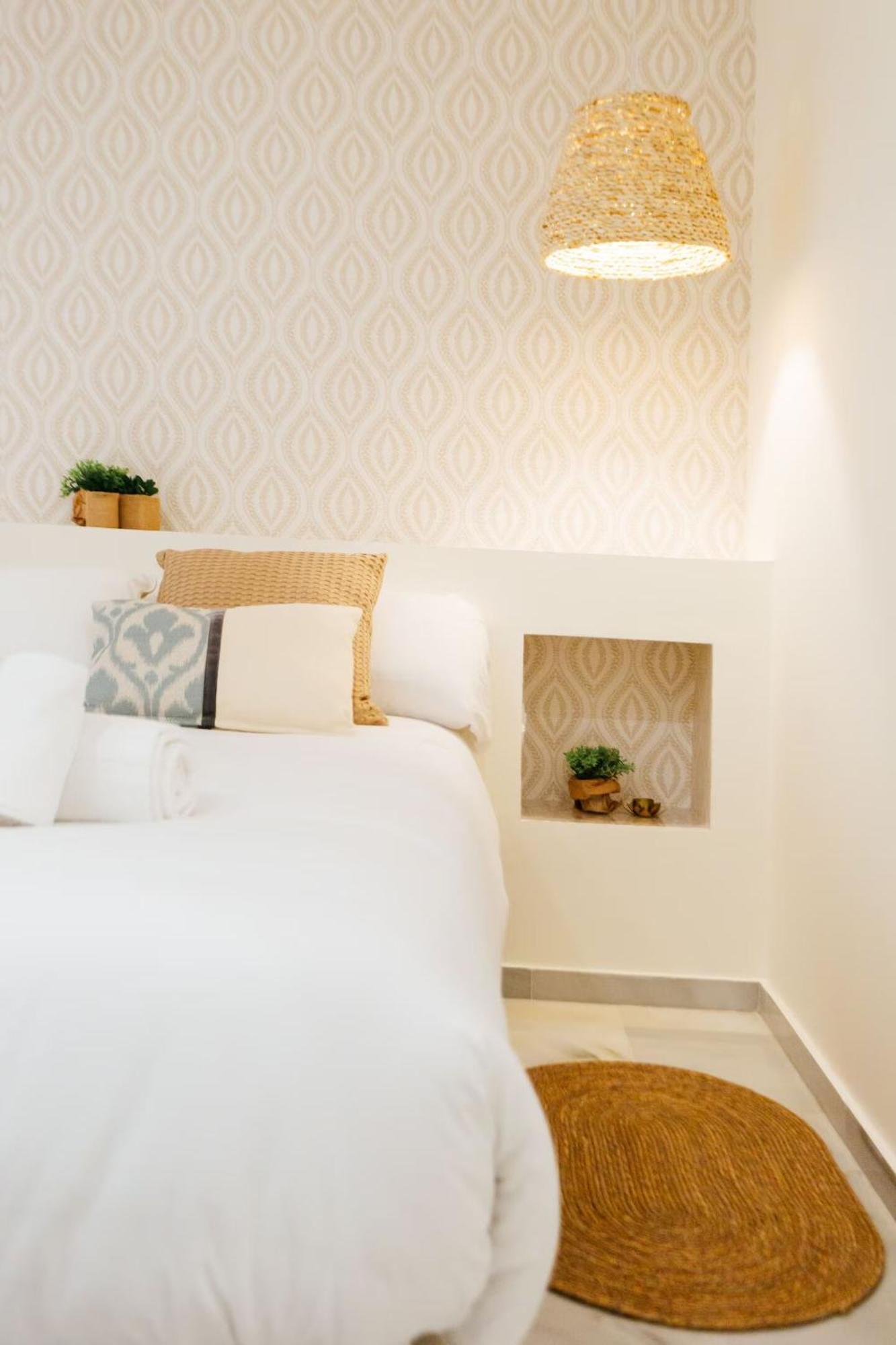 Reformed And Comfy- 2bd 2bth- Arenal Apartamento *