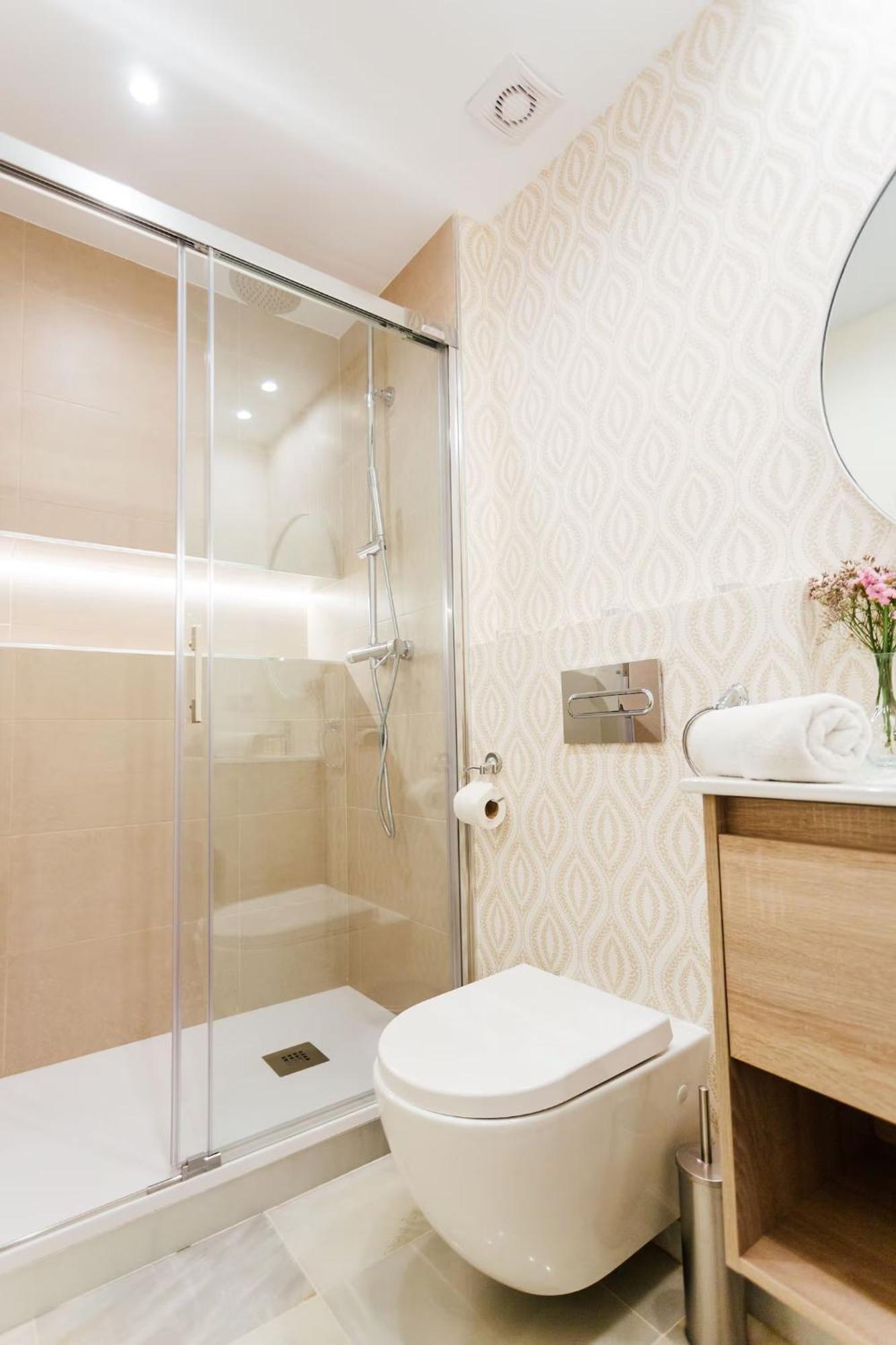 Reformed And Comfy- 2bd 2bth- Arenal *