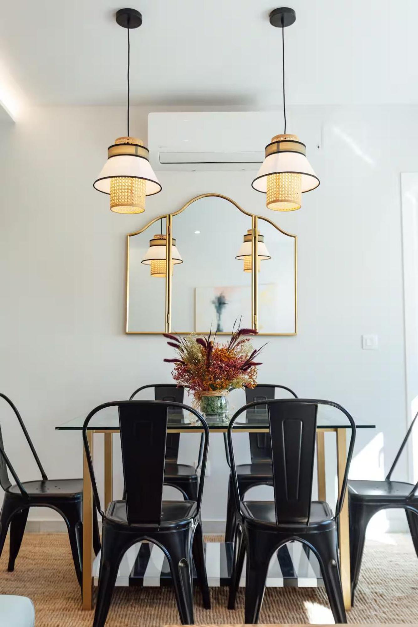 Reformed And Comfy- 2bd 2bth- Arenal Apartamento