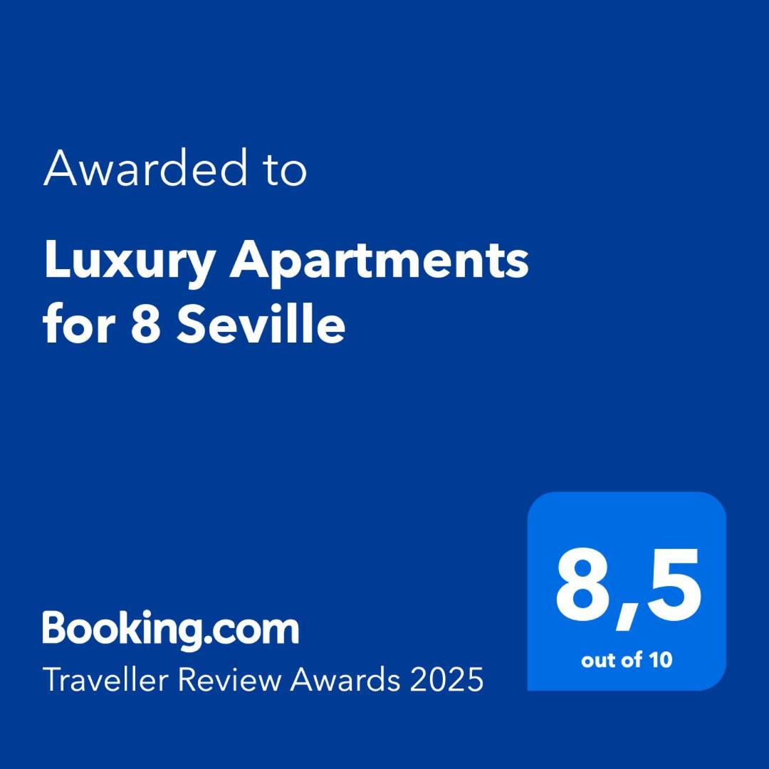 Apartment Auxiliadora Luxury *
