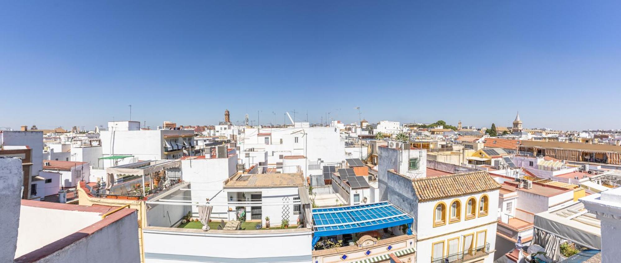Estudio Feria - Vacacional Apartamento *