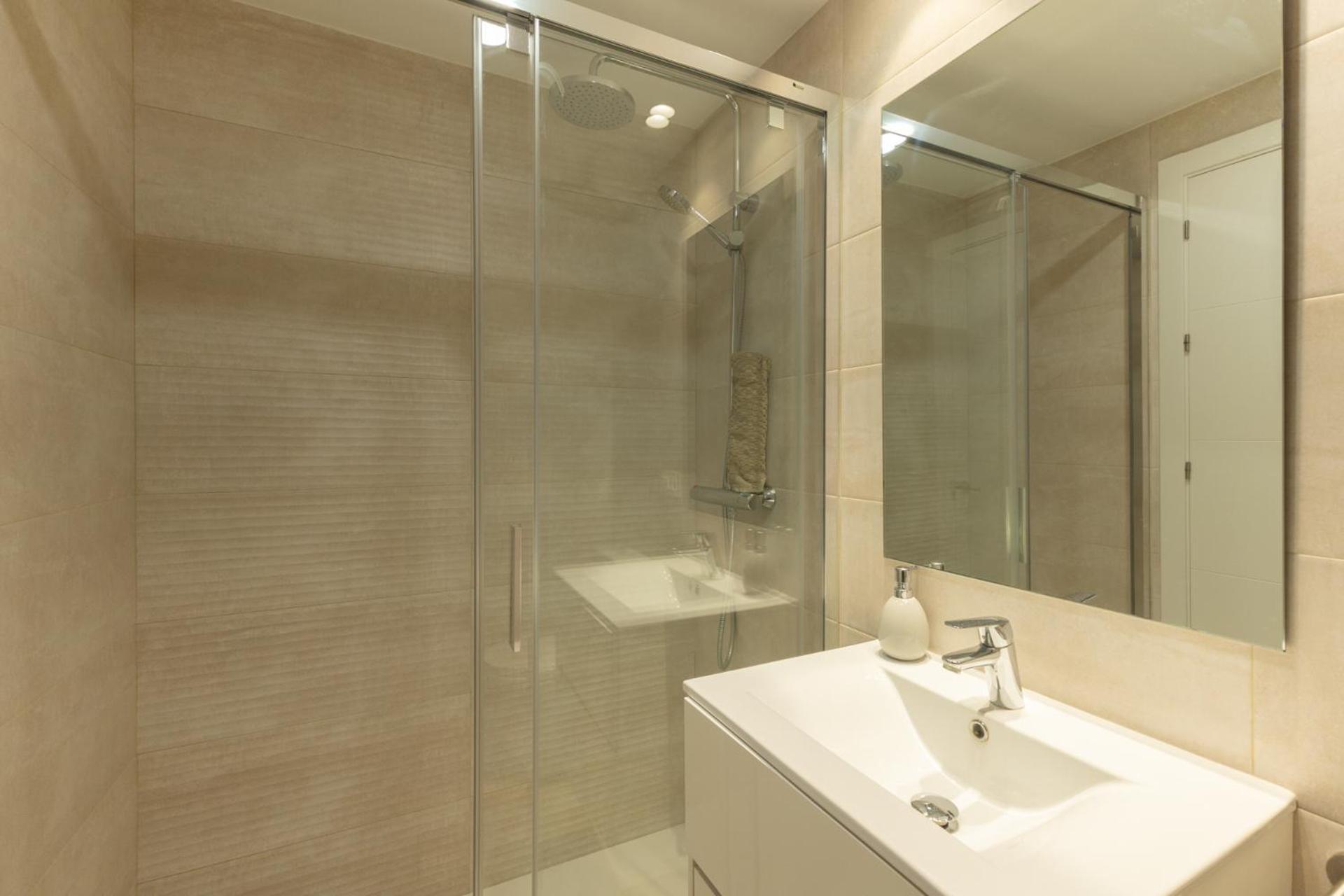 Charming With Private Patio At Plaza De Espana By Ocityzen Apartamento *