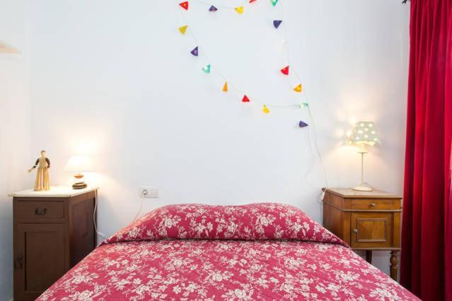 29 Calle Pozo Seville
