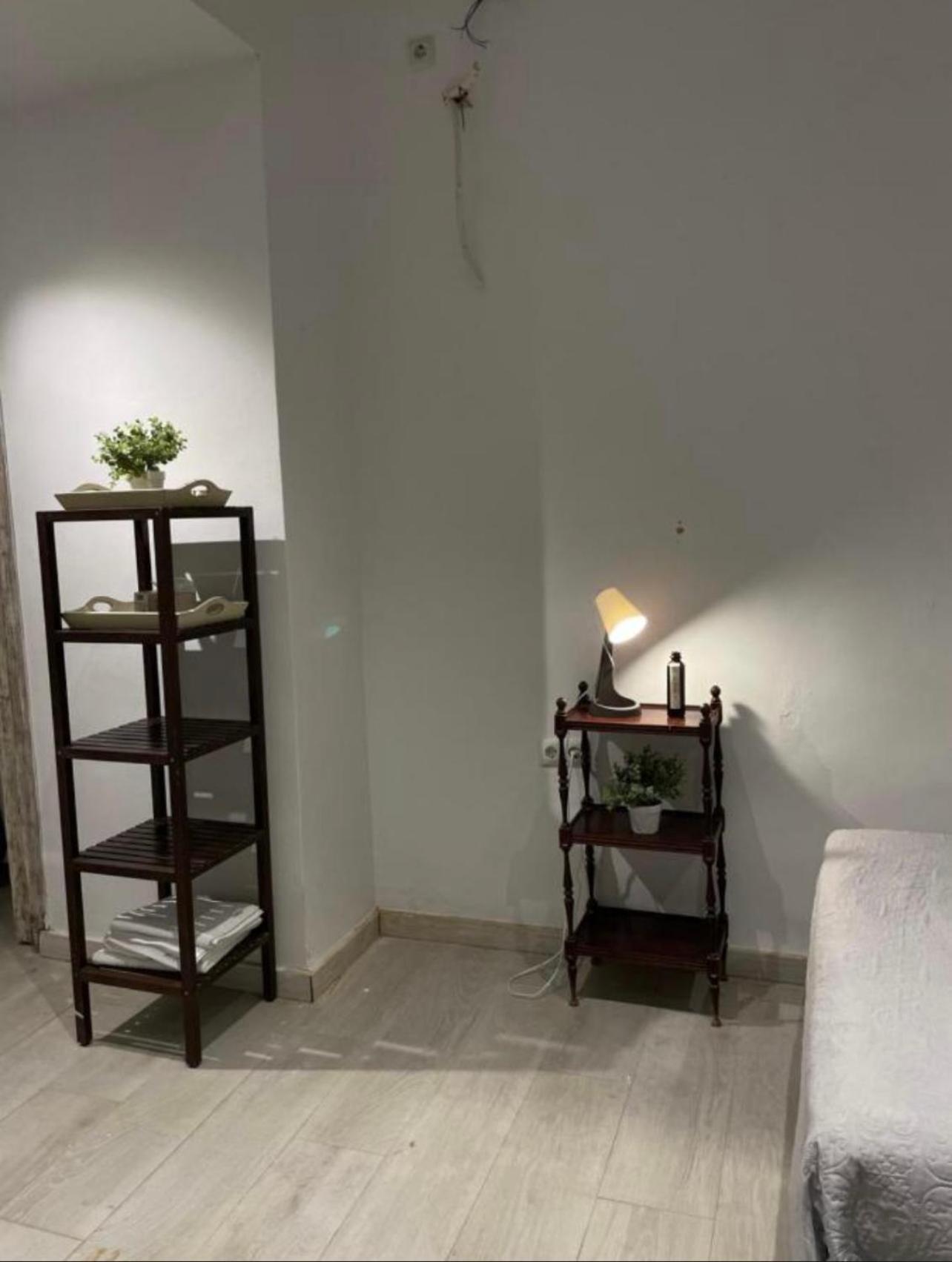 Habitación en casa particular Wellhome Calle Cuna, Centro Historico Sevilla
