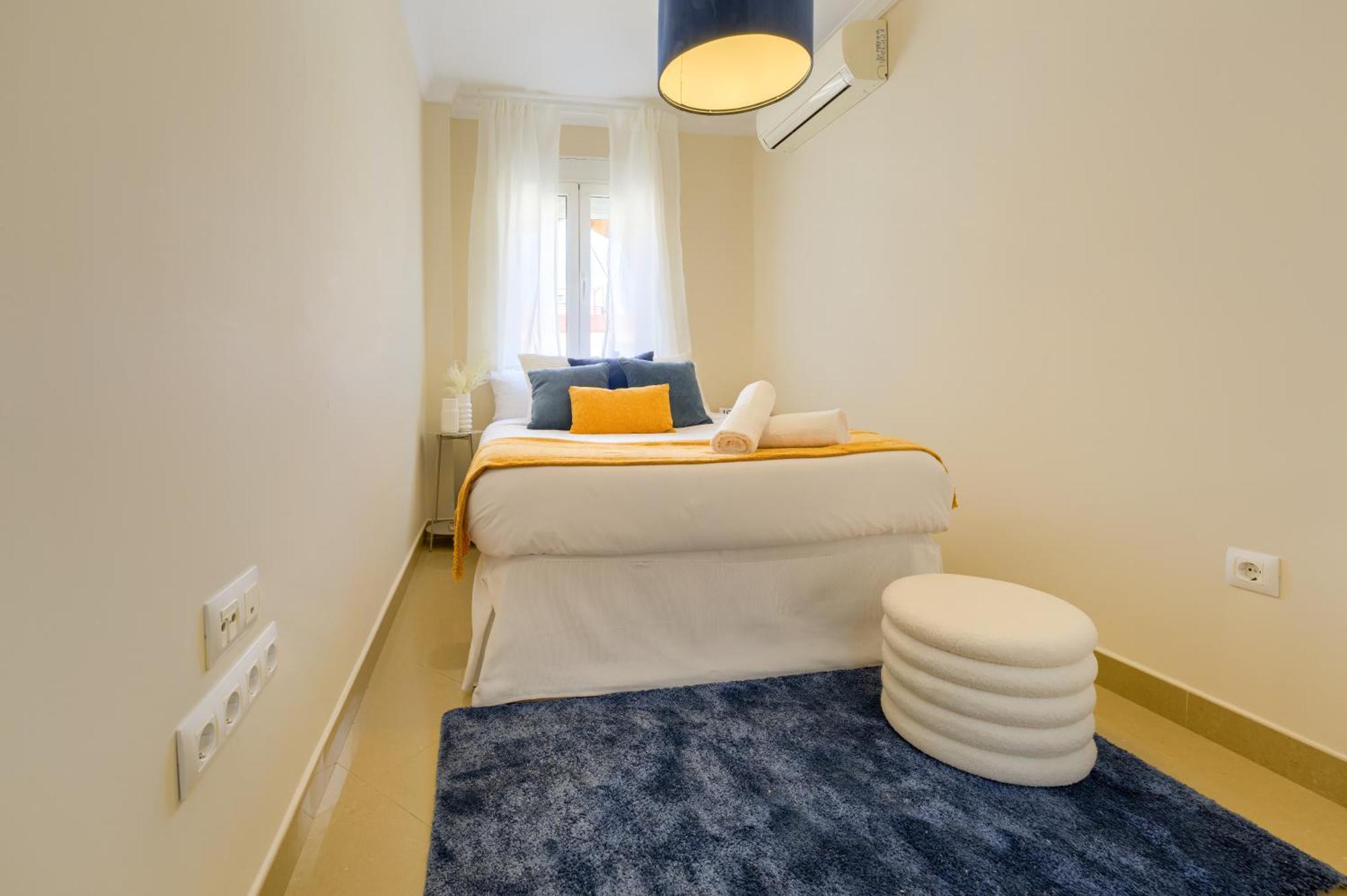 Exclusive - Prime Location Apartamento