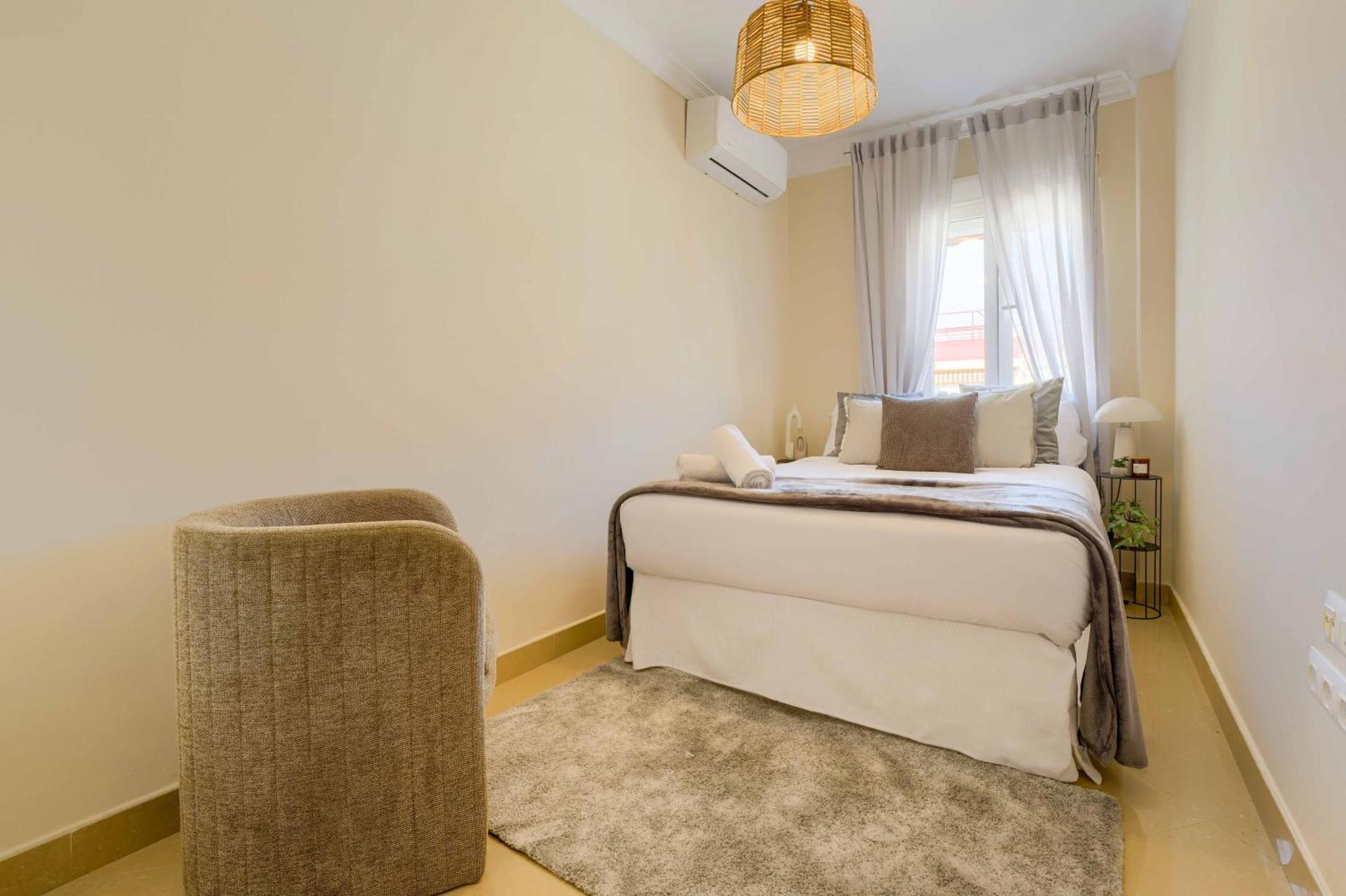 Exclusive - Prime Location Apartamento *