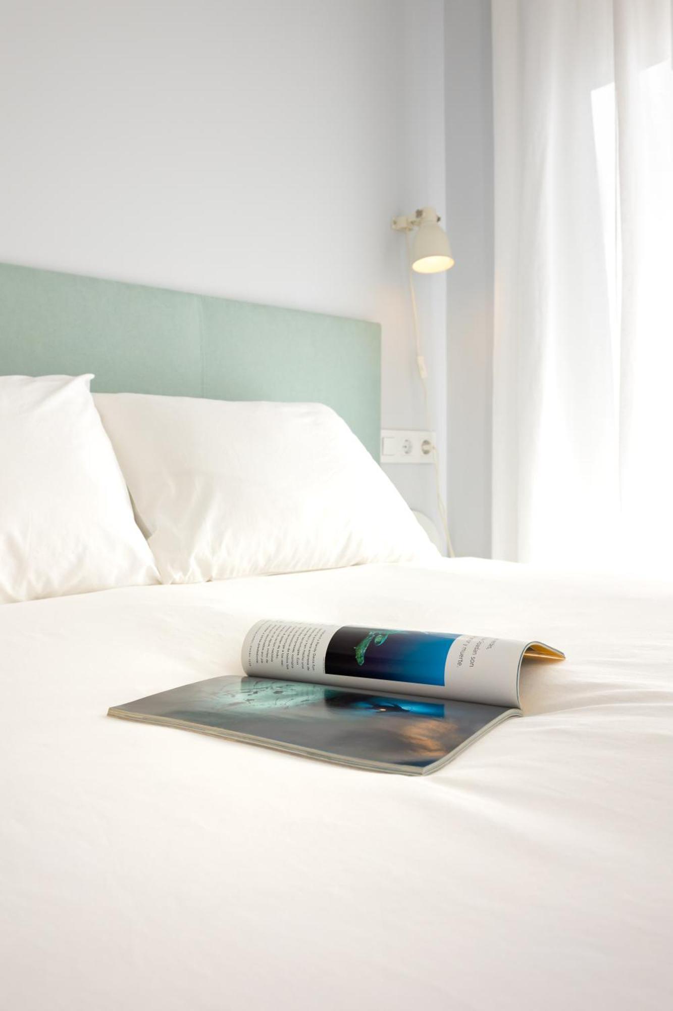 Charming 2 Bedroom At Iconic Triana Neighborhood By Ocityzen Apartamento