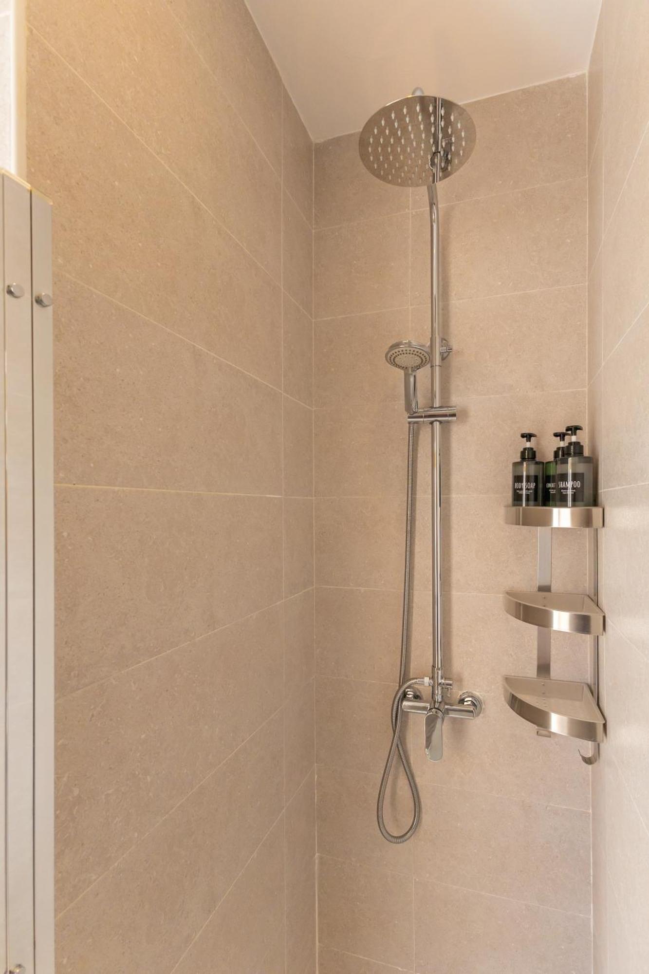 Apartamento Charming 2 Bedroom At Iconic Triana Neighborhood By Ocityzen *