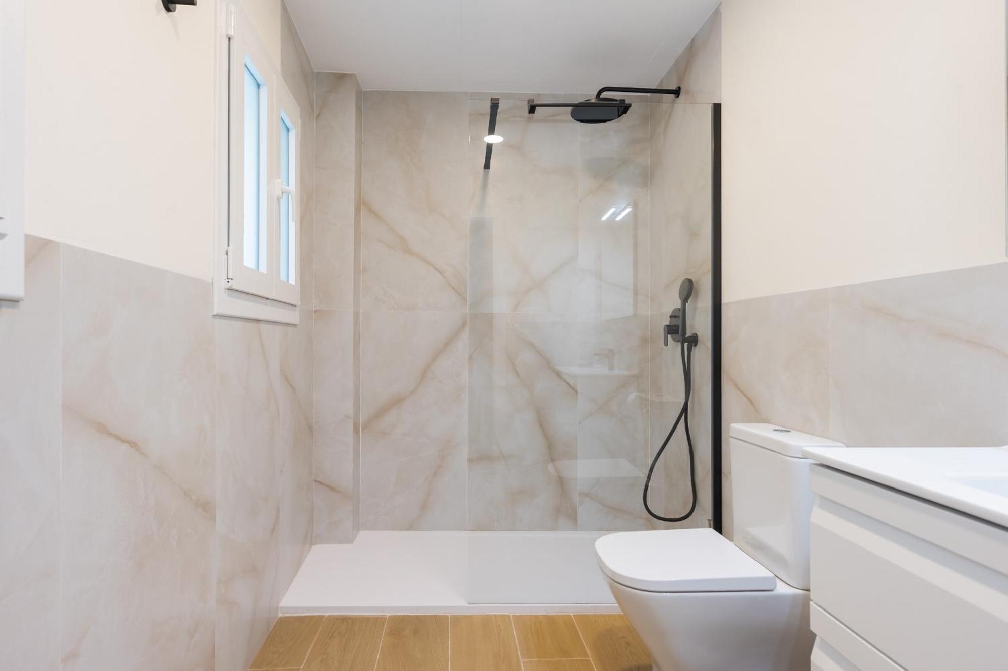 Espectacular Atico Duplex - Terraza Plaza Del Salvador *