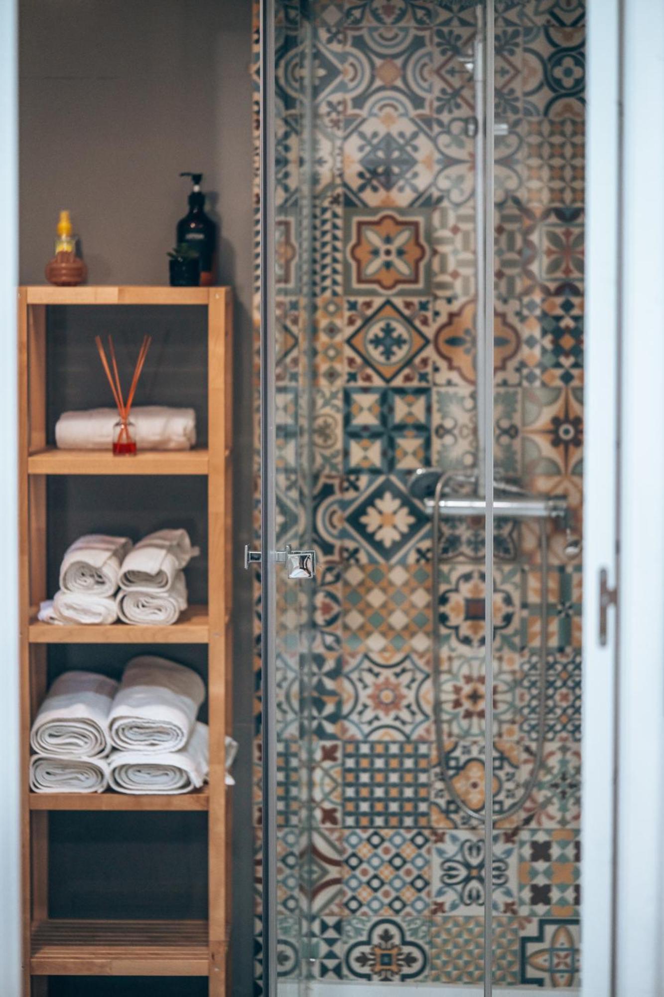 San Roque Apartamento Sevilla