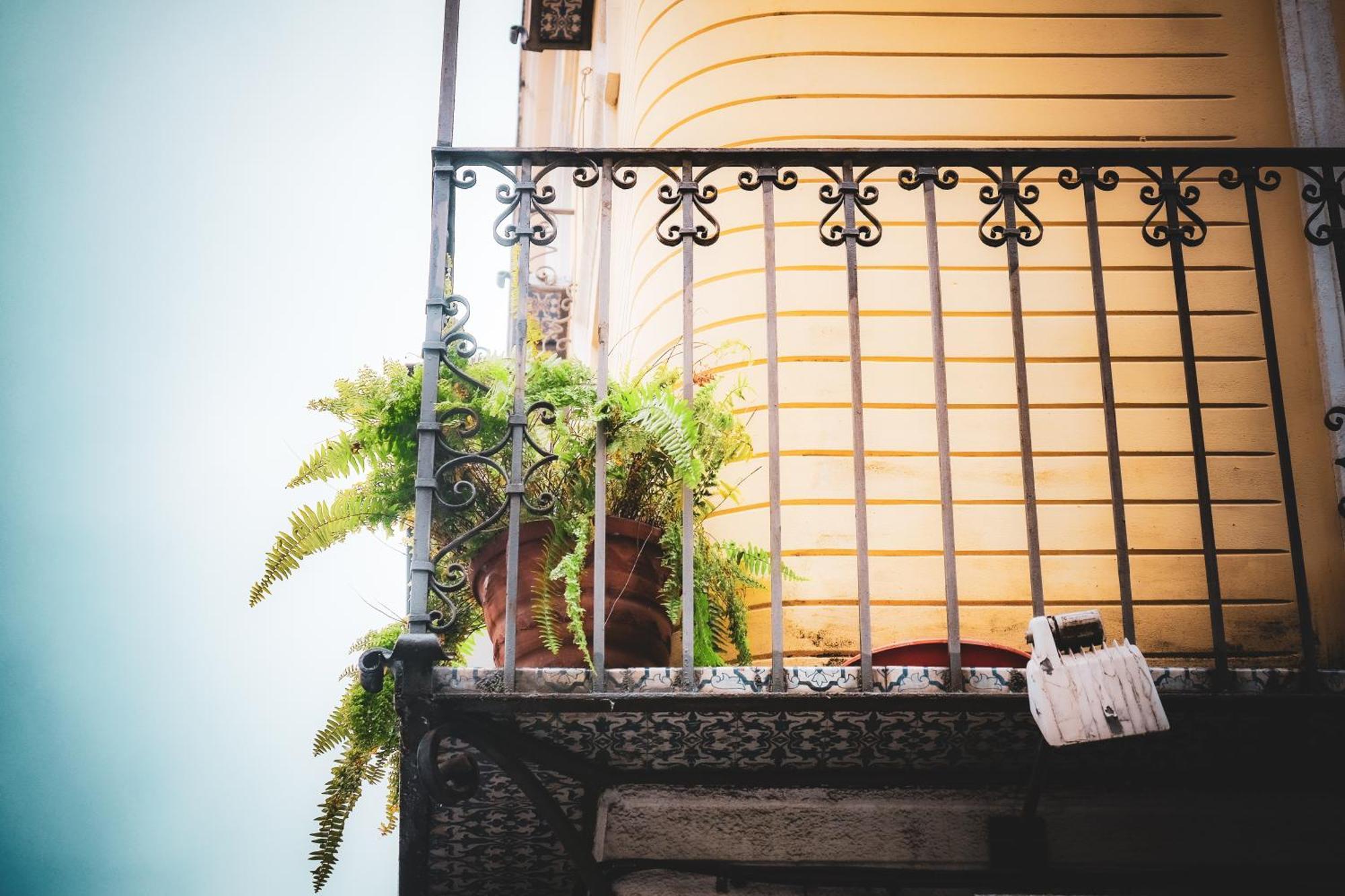 Apartamento San Roque Sevilla