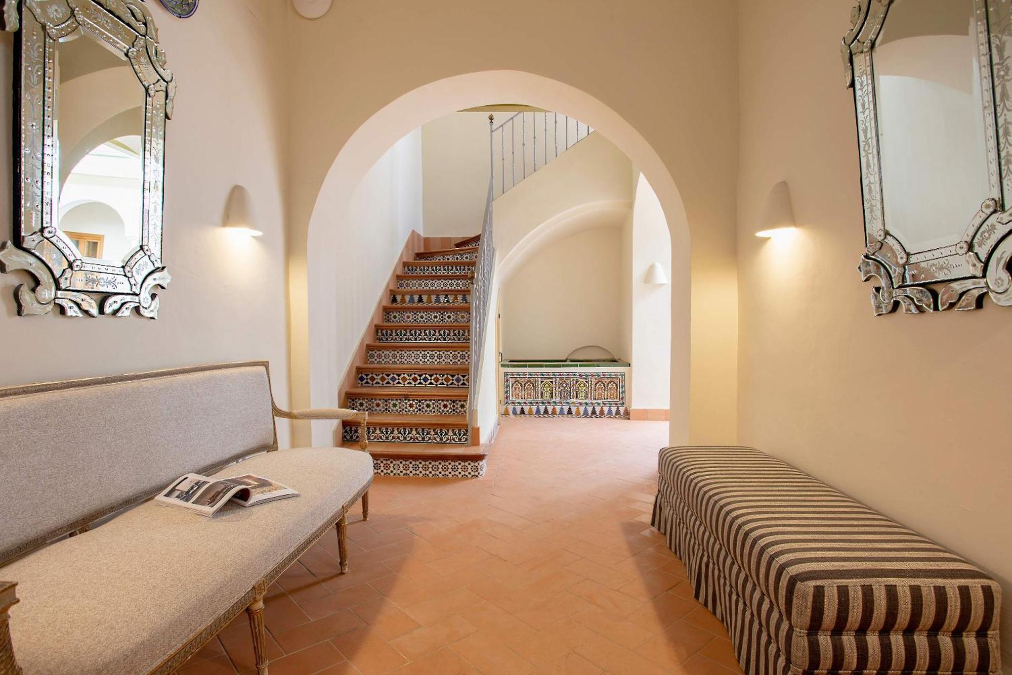 Genteel Casa Pimienta Сasa de vacaciones