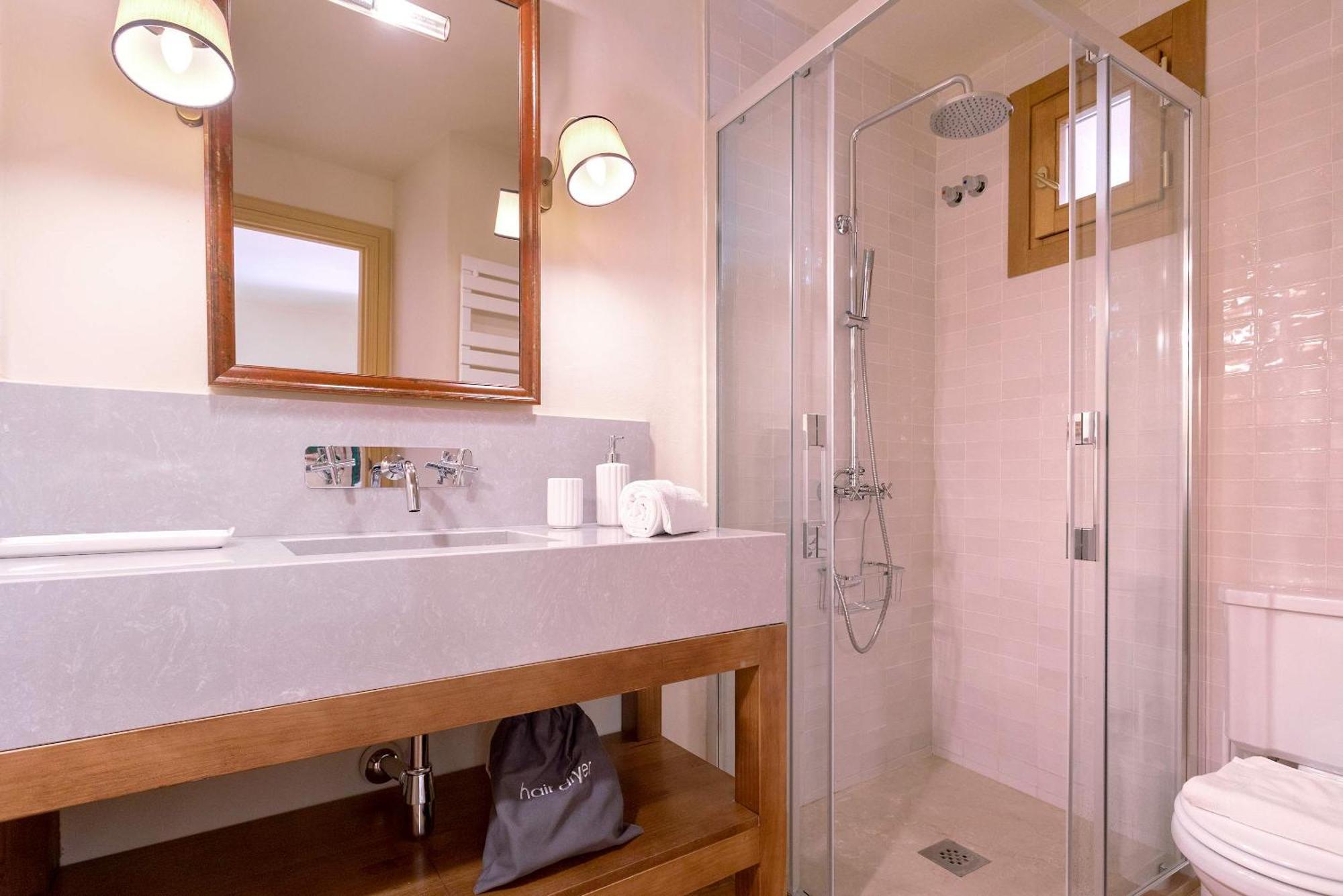 Сasa de vacaciones Genteel Casa Pimienta Sevilla